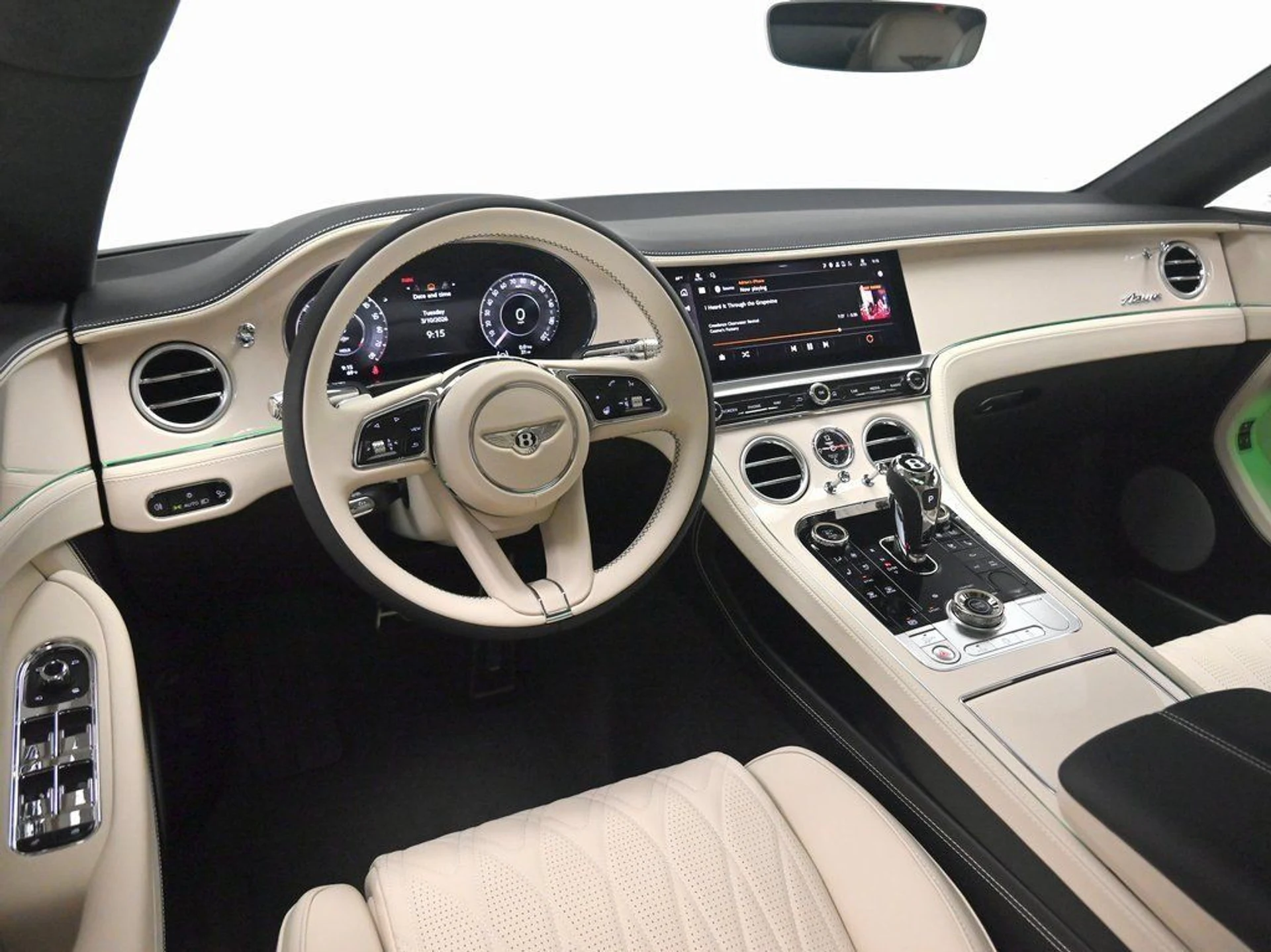 mph019_3276618020_b542eb293045de7195e69c3a0736af1b_ab1edae236