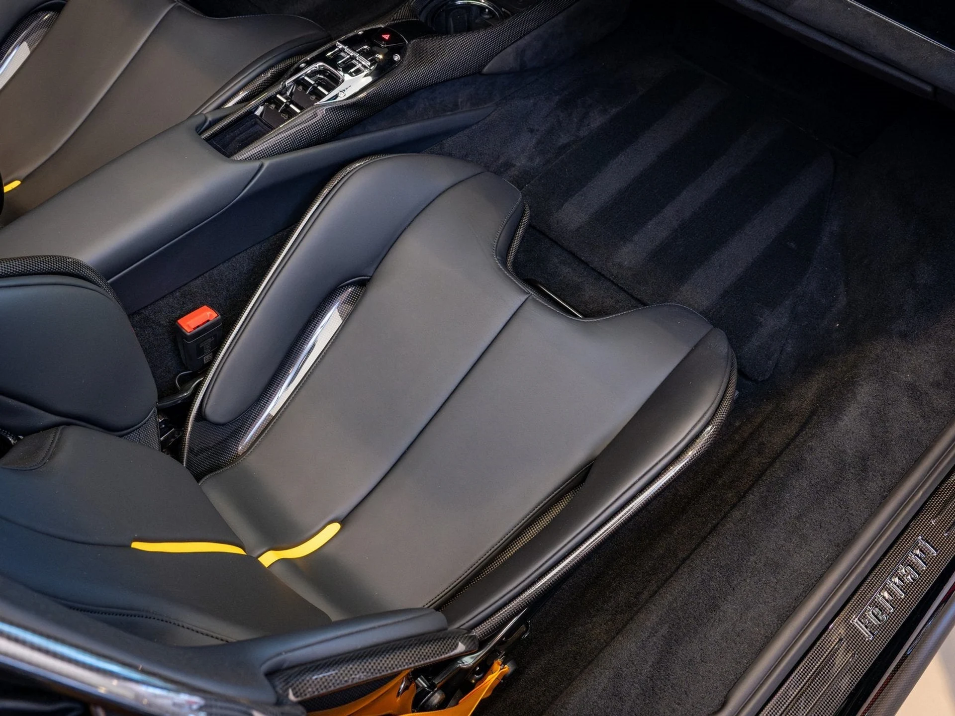 mph019_3276940294_20_87bbfdbe62