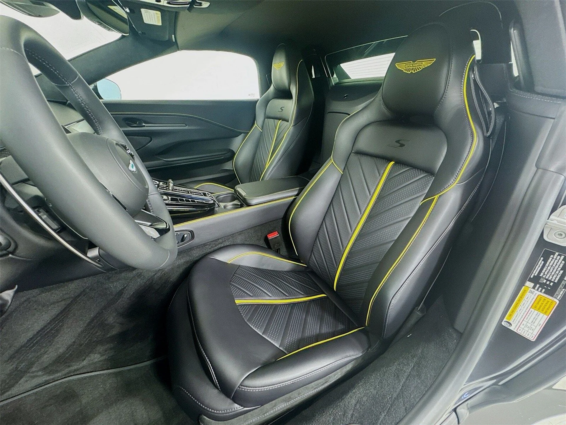 mph019_3277157271_e74c4ab0b4190ef341b9abfe785cdbc3x_a66db9755c