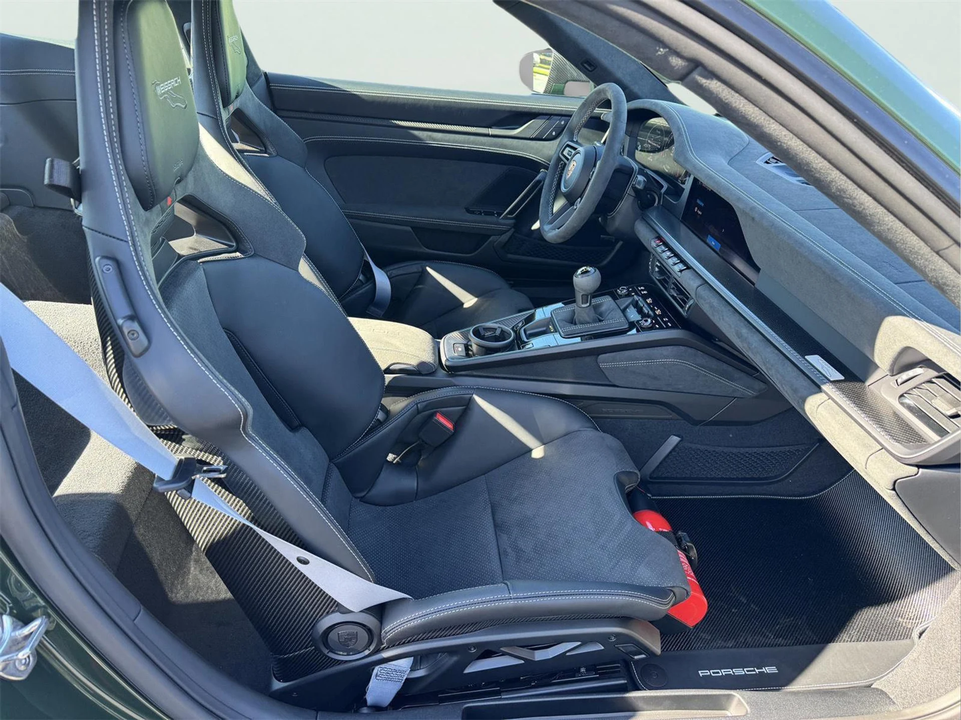 mph019_3277330545_4628bfac607ca7b793728ca6c9ef4db7_73840272ee