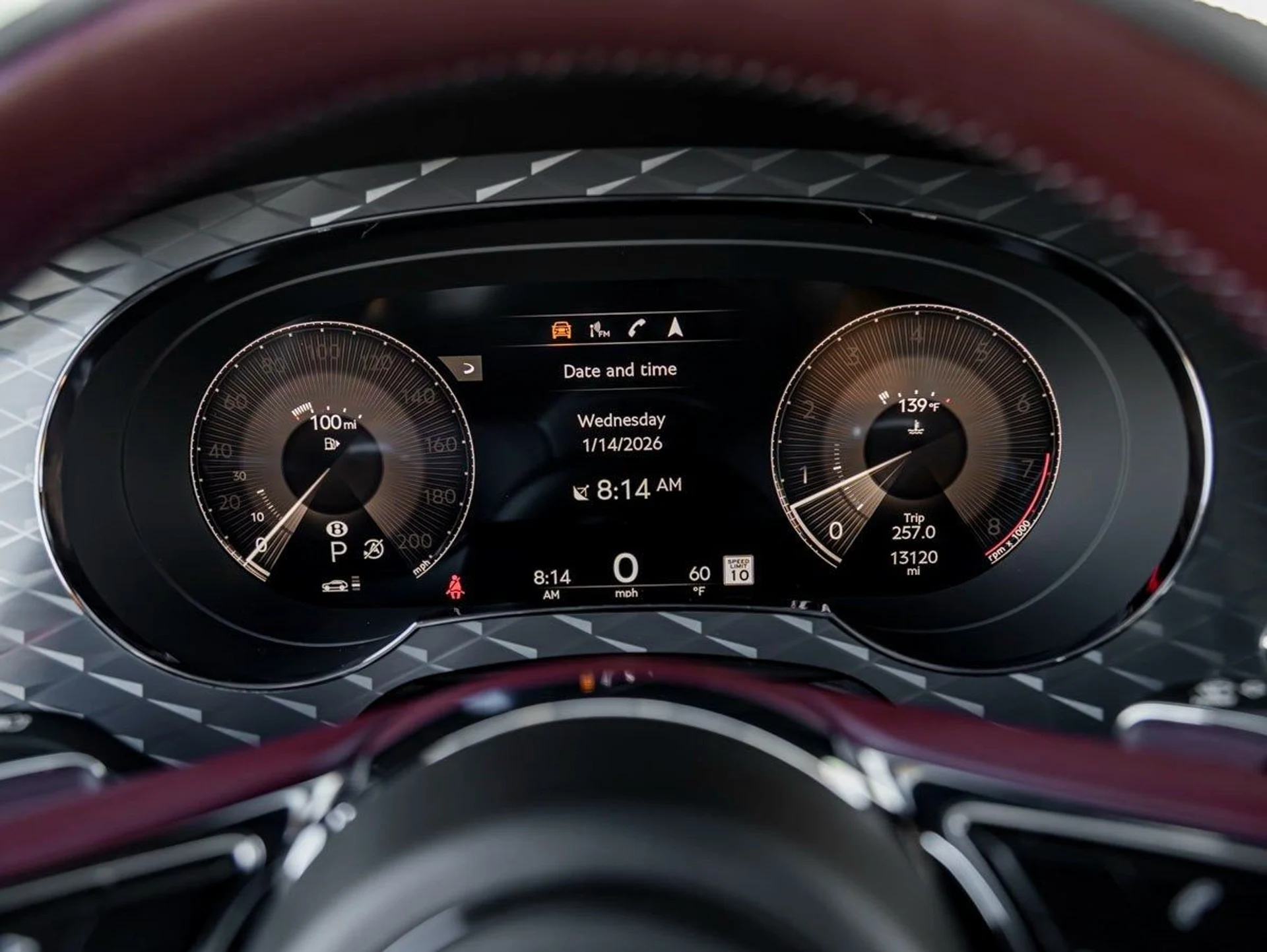 mph019_3277383463_20_defb70998b