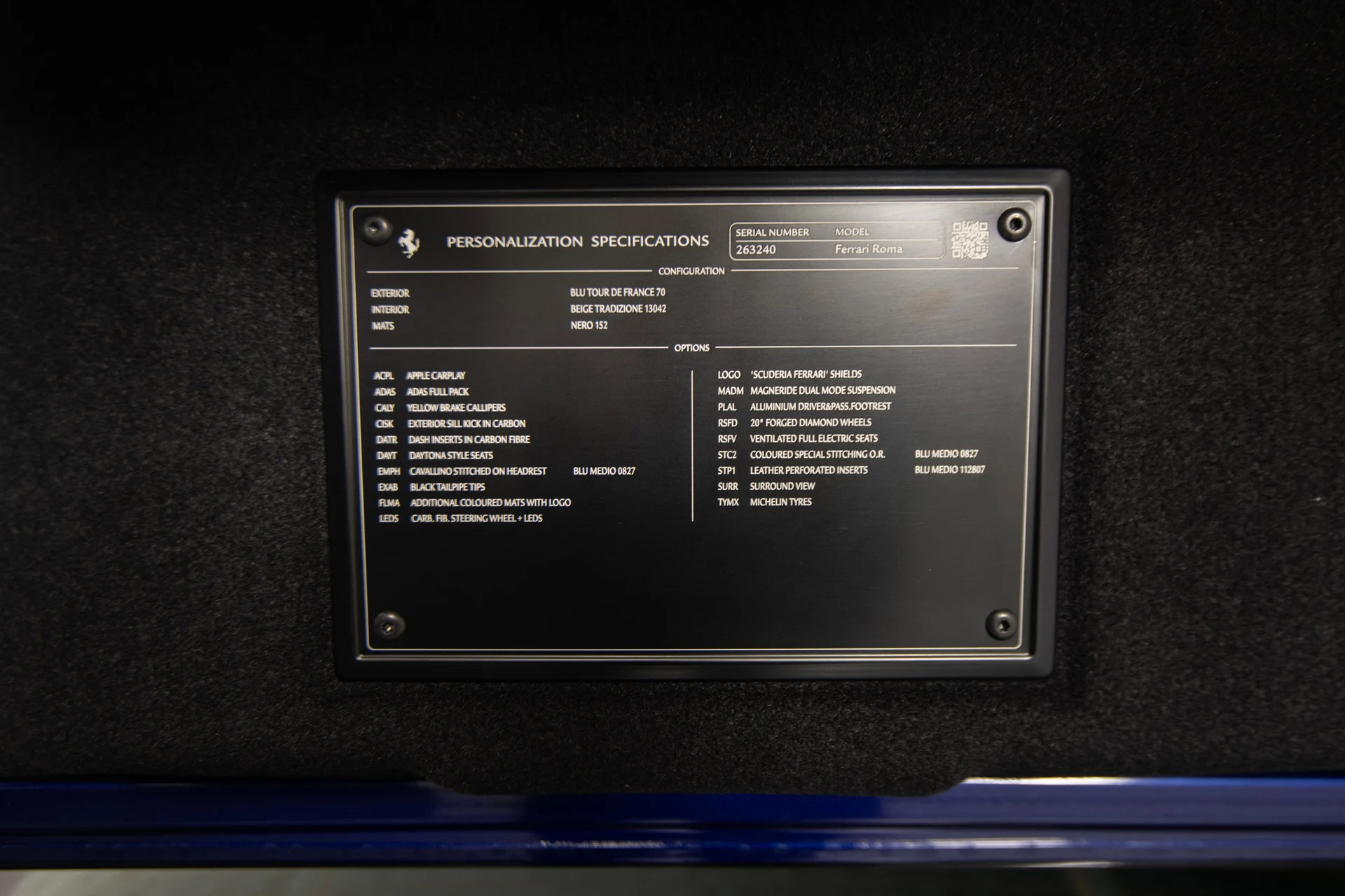 mph019_3277722531_3afbf0c38af1450091f77c03d82aaa85_5204838aaa