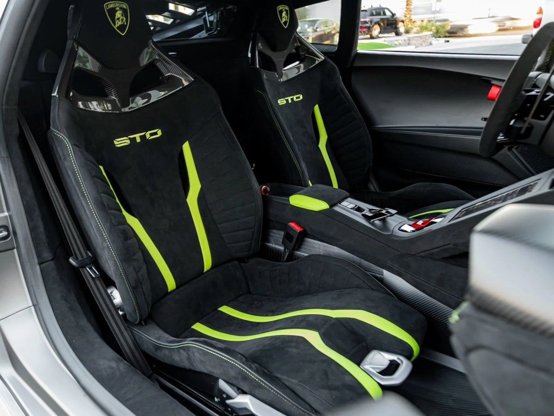 mph019_327781509_20_fee170dbee