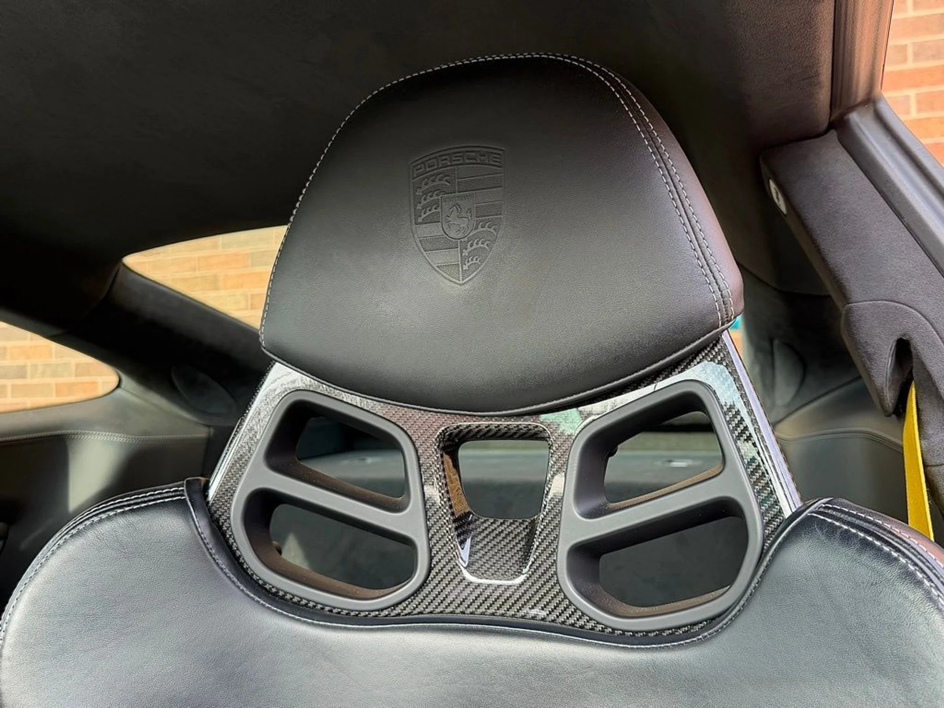 mph019_3277958422_abedd90e3d5542a328200771c5412294x_2978cbc610