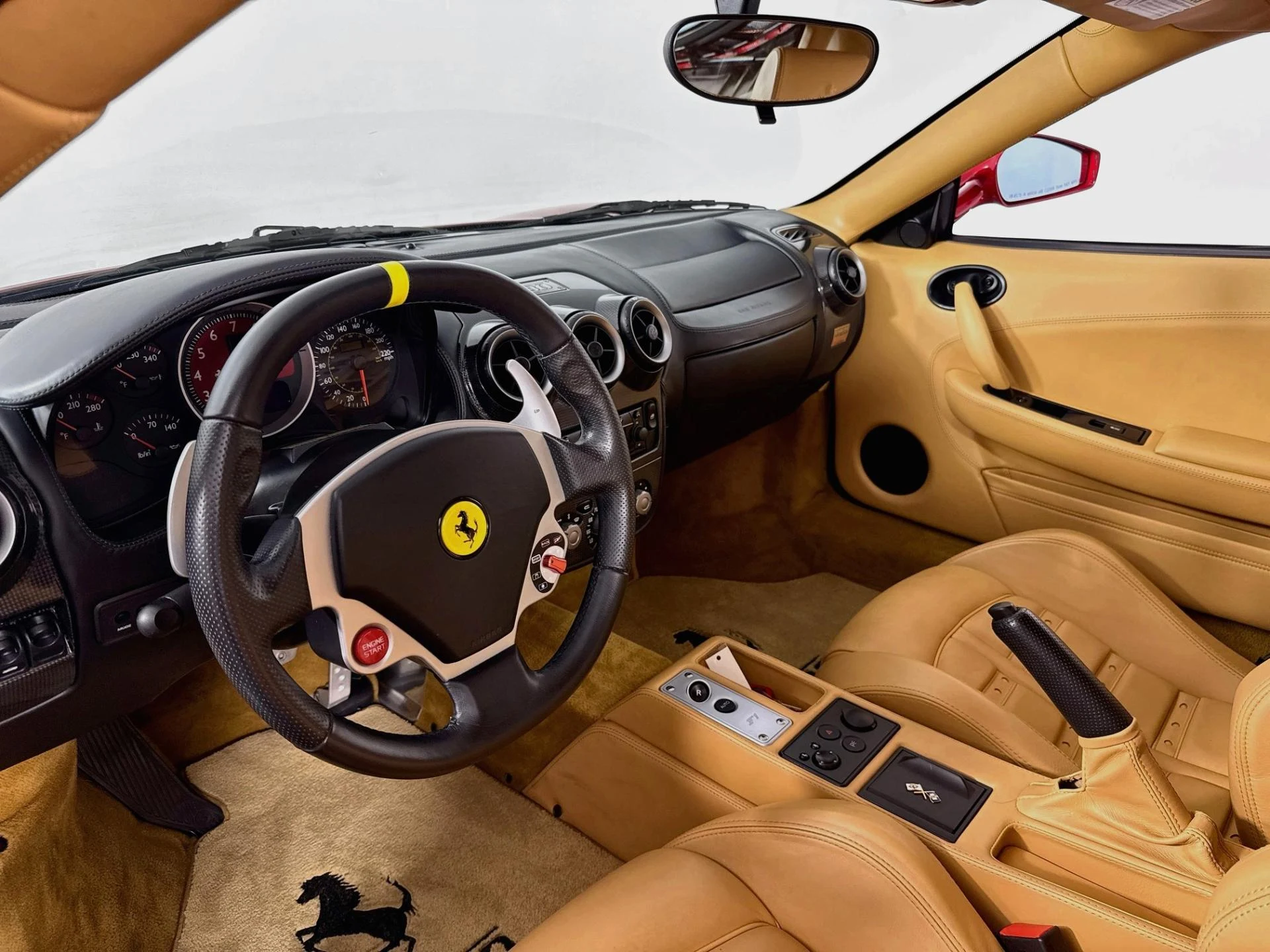 mph019_327809549_Used_2005_Ferrari_F430_1785792570_601236f0e8