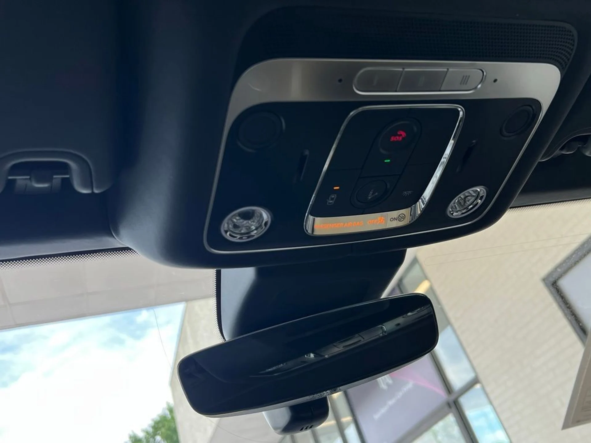 mph019_3278496317_98aj1bw6h07f19uwv4hcqt4v3mmq_65bd6b2758