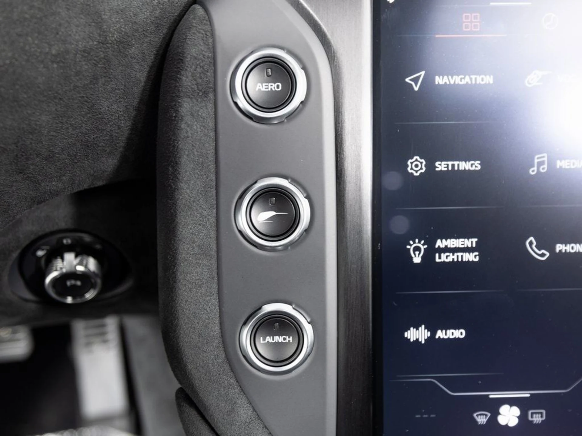 mph019_3278743513_9f512738f38c21dd6db3ce53a1a04bd0x_be8ba931b1