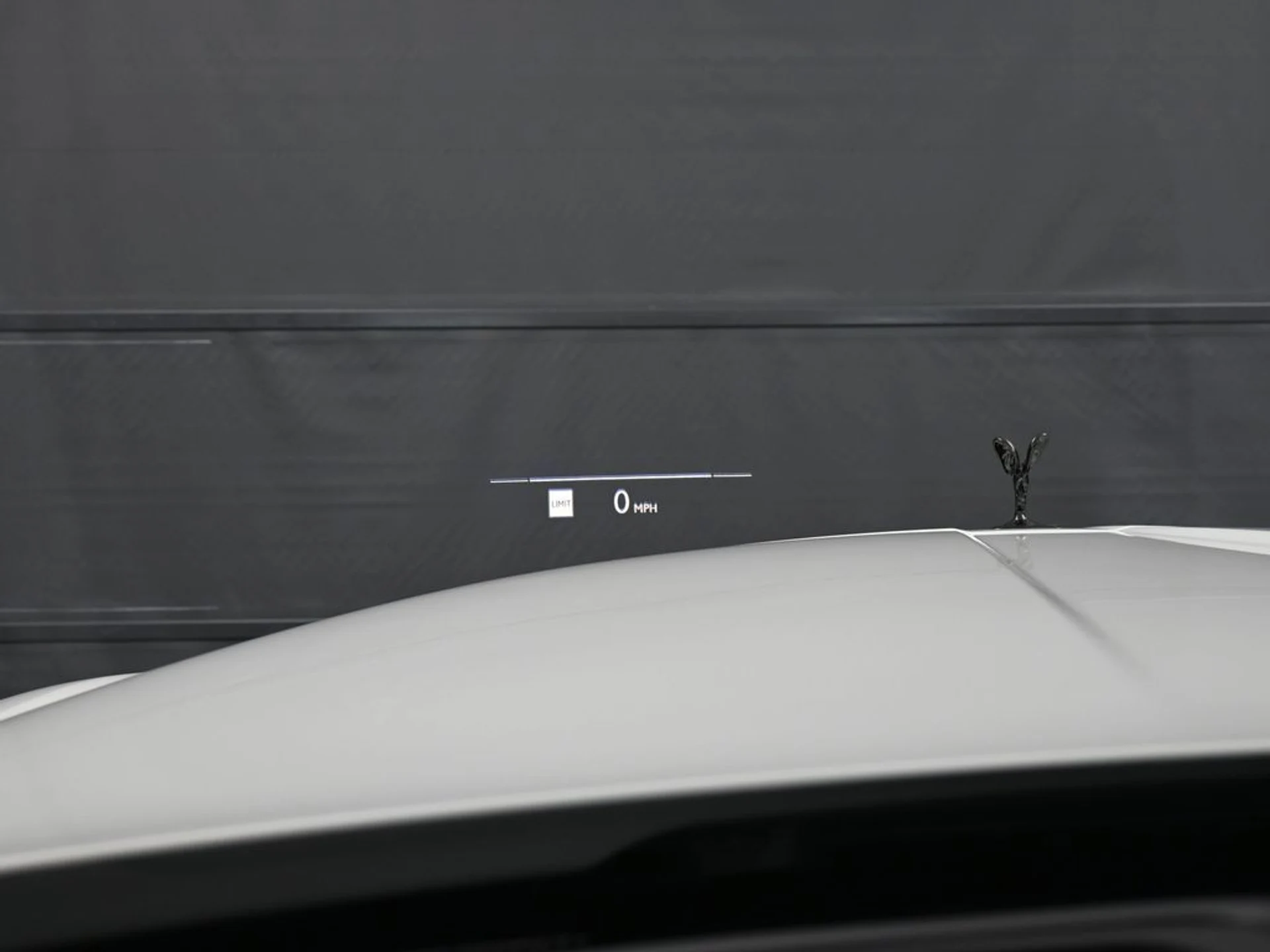 mph019_3278860709_9fb0932f_ad17_4bc3_80ea_83eb72da3dc1_dade413647