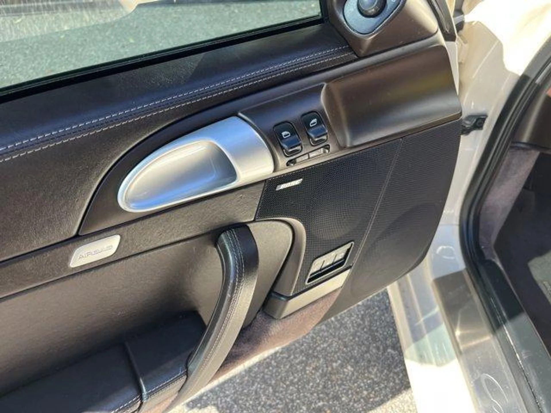 mph019_3279261203_BHJ_1ue_Dma_H_Siq_O_Pwy_VIZSRAZA_Oc_a7add5e2fb