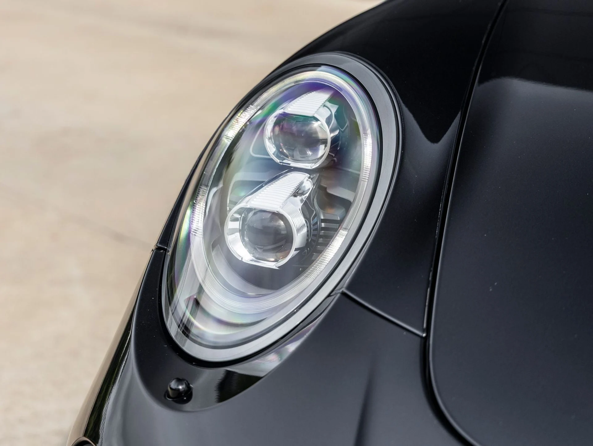 mph019_327950348_20_c877cfeb18