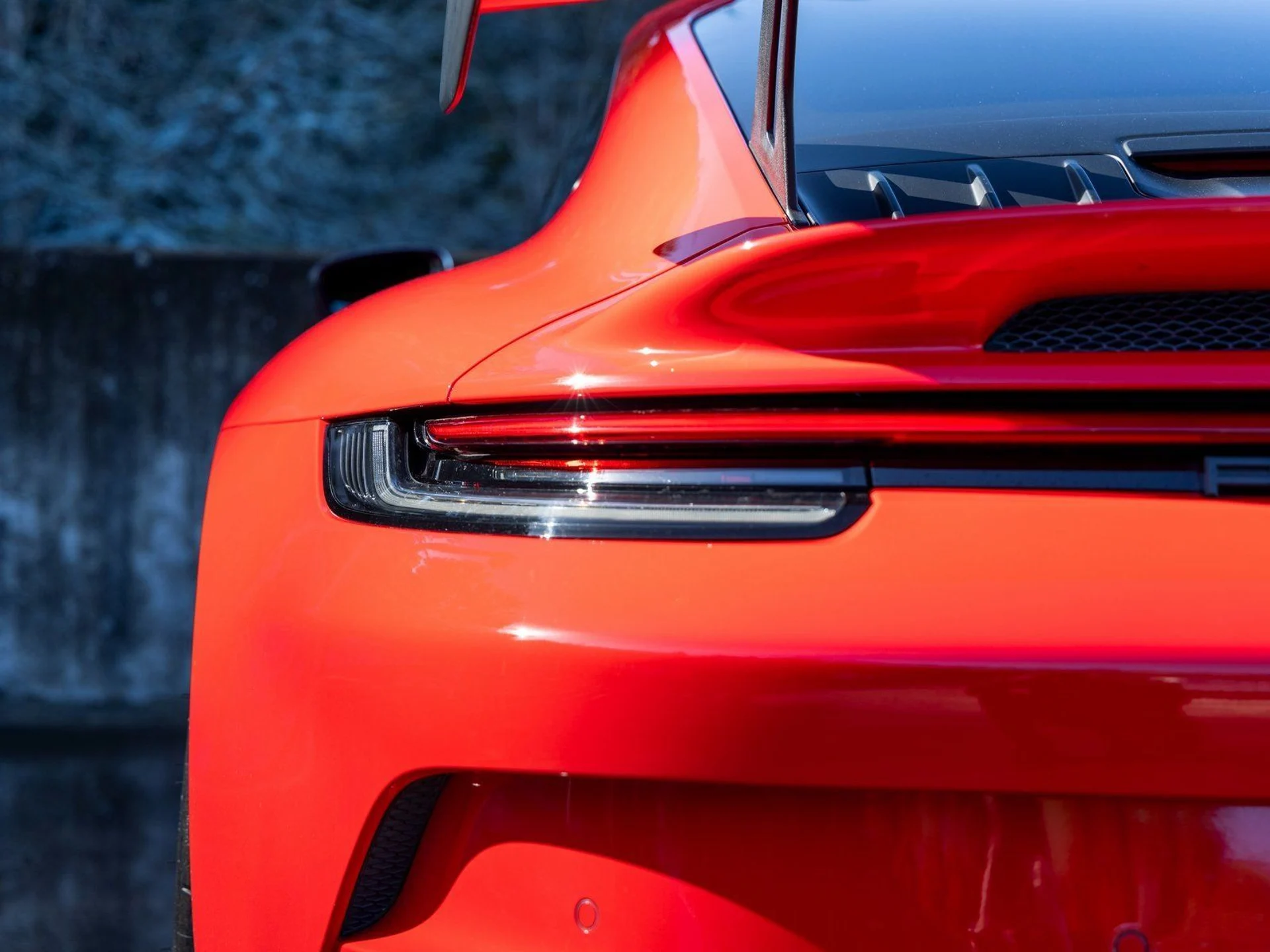 mph019_3279635194_20_349576a9ec