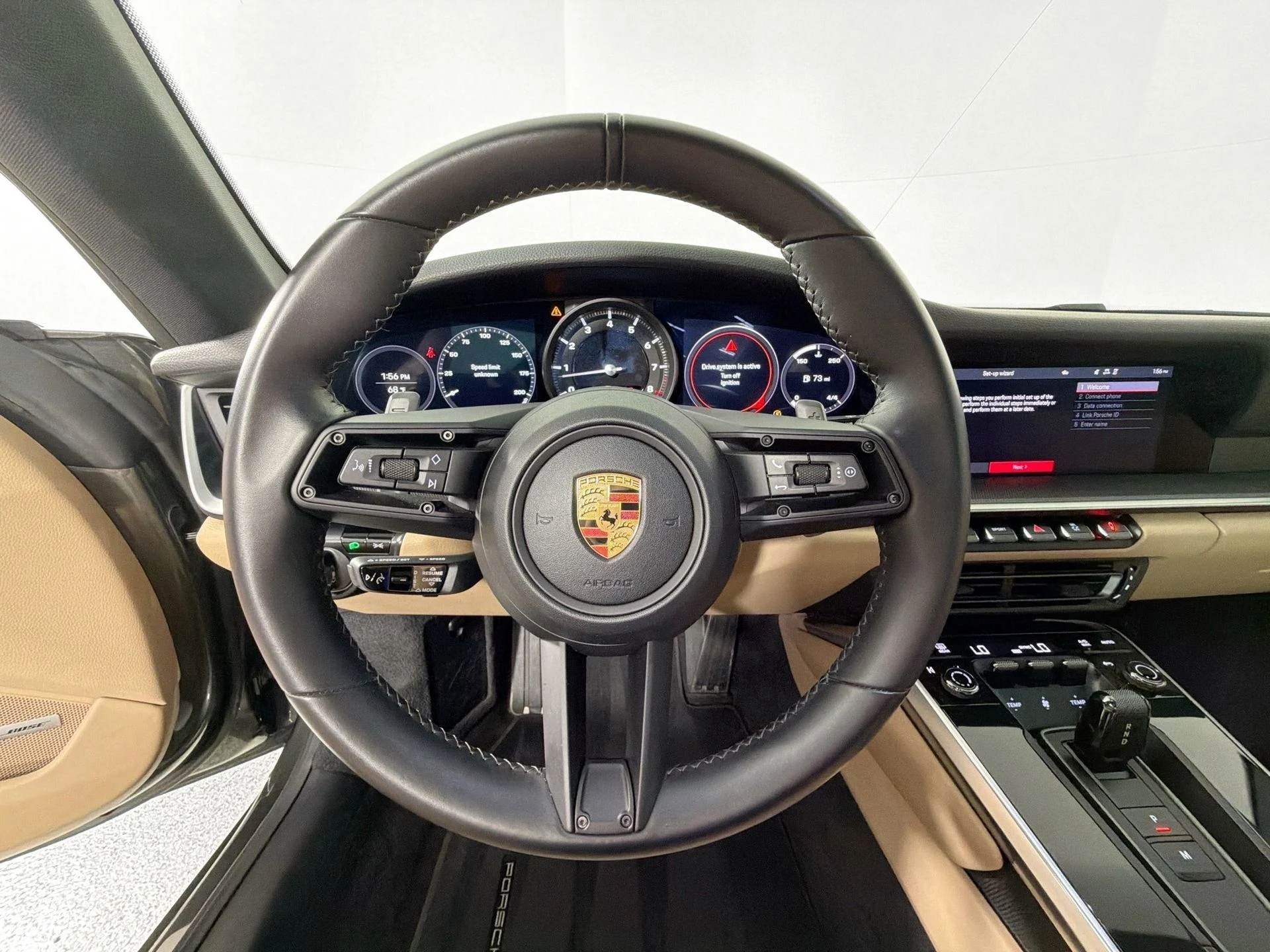 mph019_3279760096_d83881dac0148a1784023bfea7d15972_62892a597c