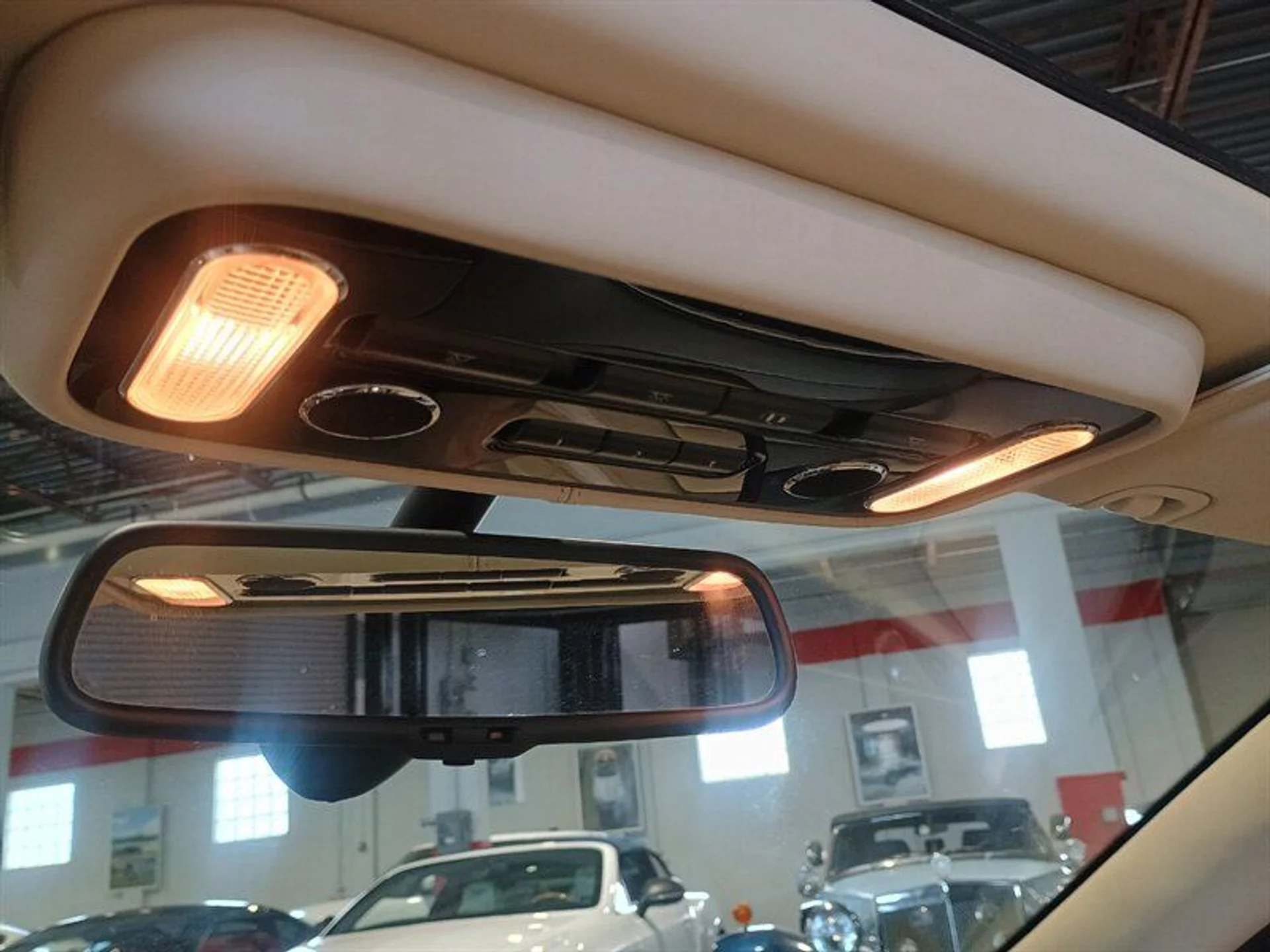 mph019_327991634_bd6be4f876_800_64852e9540