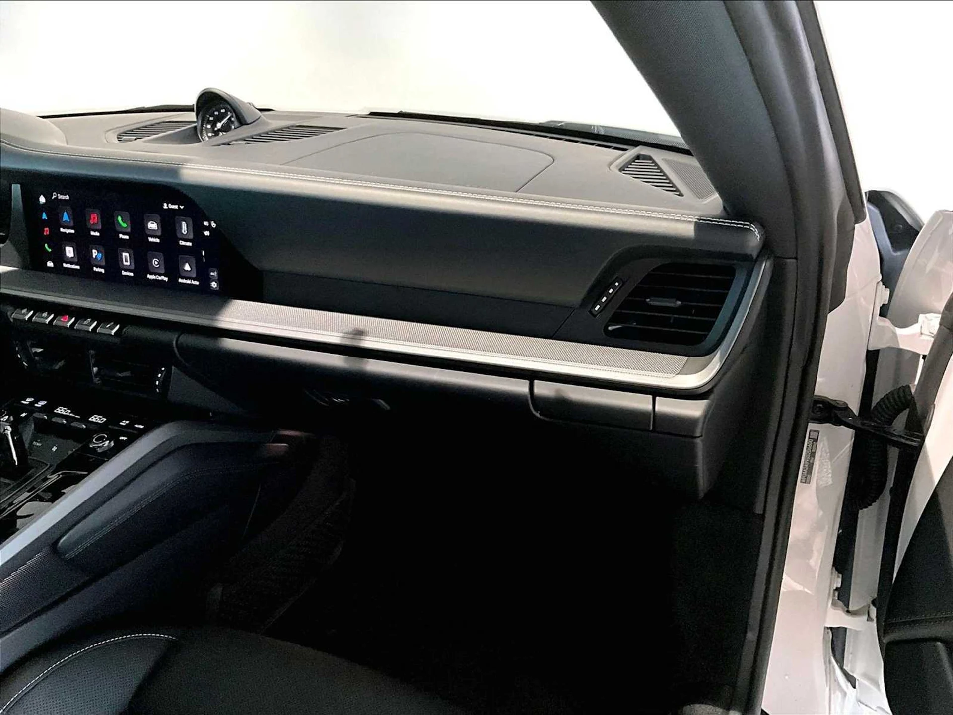 mph019_3280059904_00a525be0201e7679f4ae6b0c4f419e3x_d69c8a318d