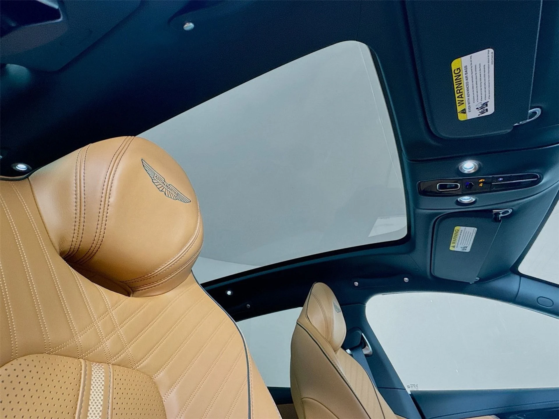 mph019_3280137900_8f8a275d7c2d5e614b2faa6ed3563462x_0635b05dd0