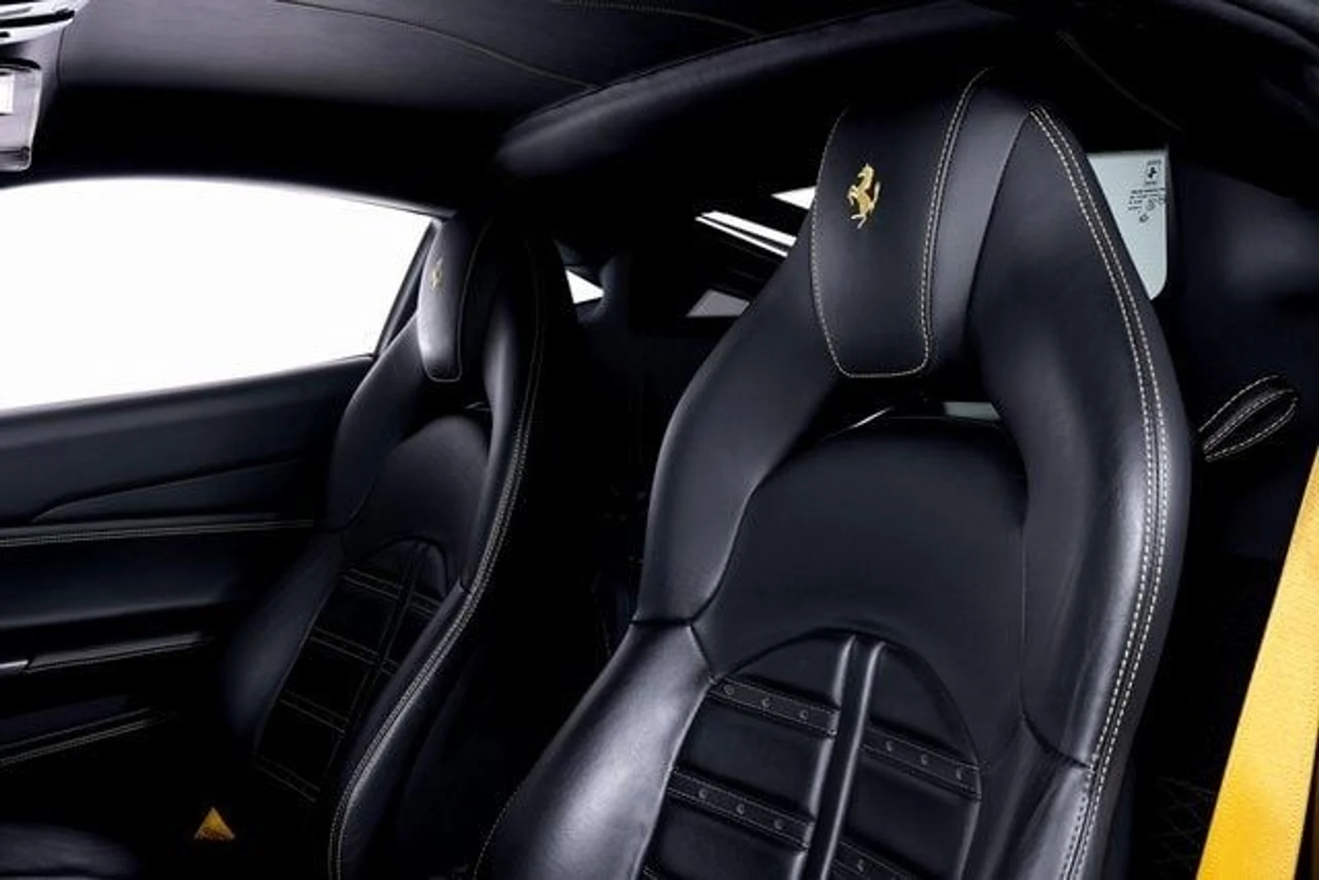 mph019_328036881_d32a763880e58435077c9e2abbadeb93x_884fa073a9