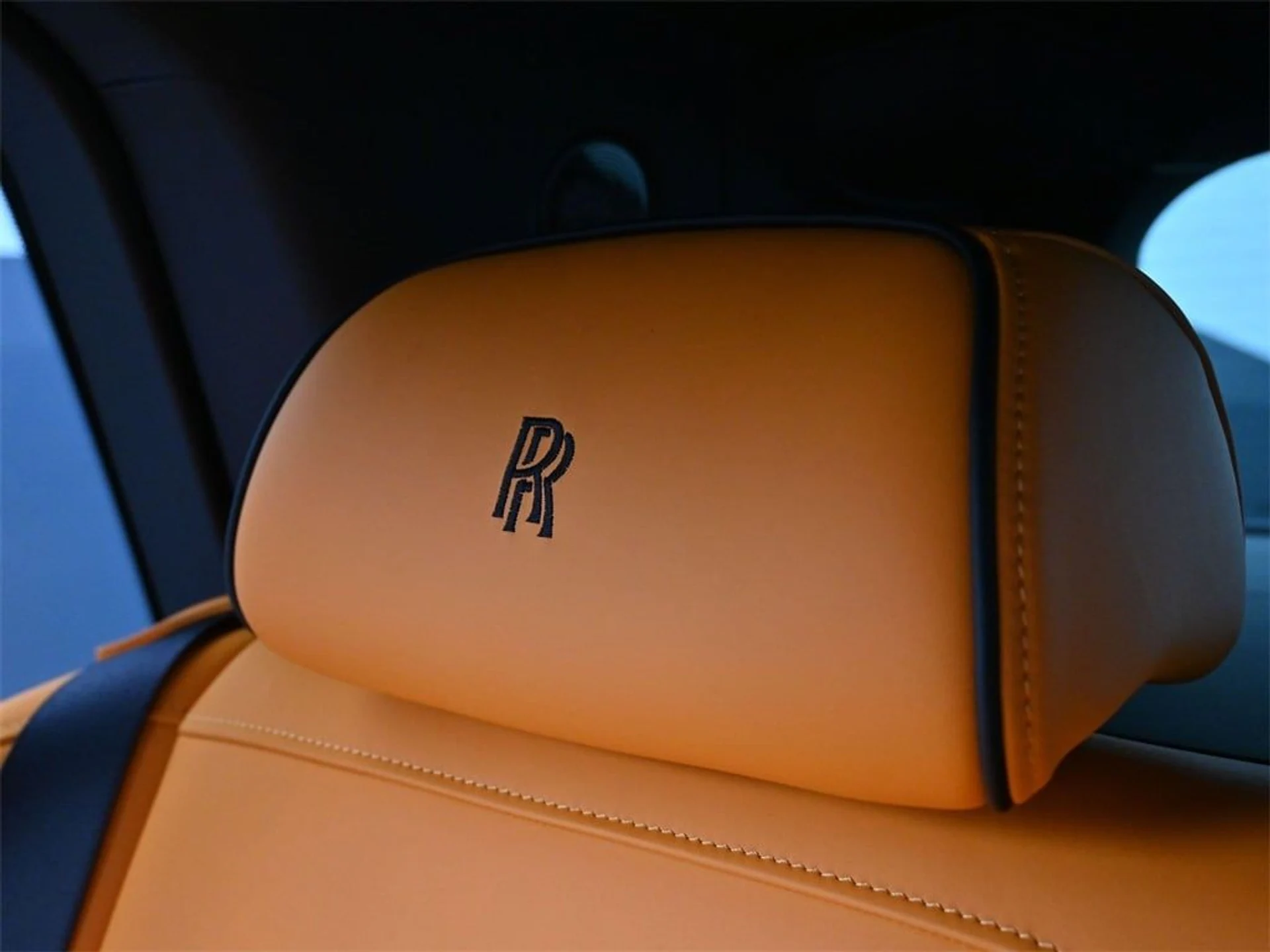 mph019_3280461046_9c6d298ad337a91e604641e198441d62x_4de421bb66