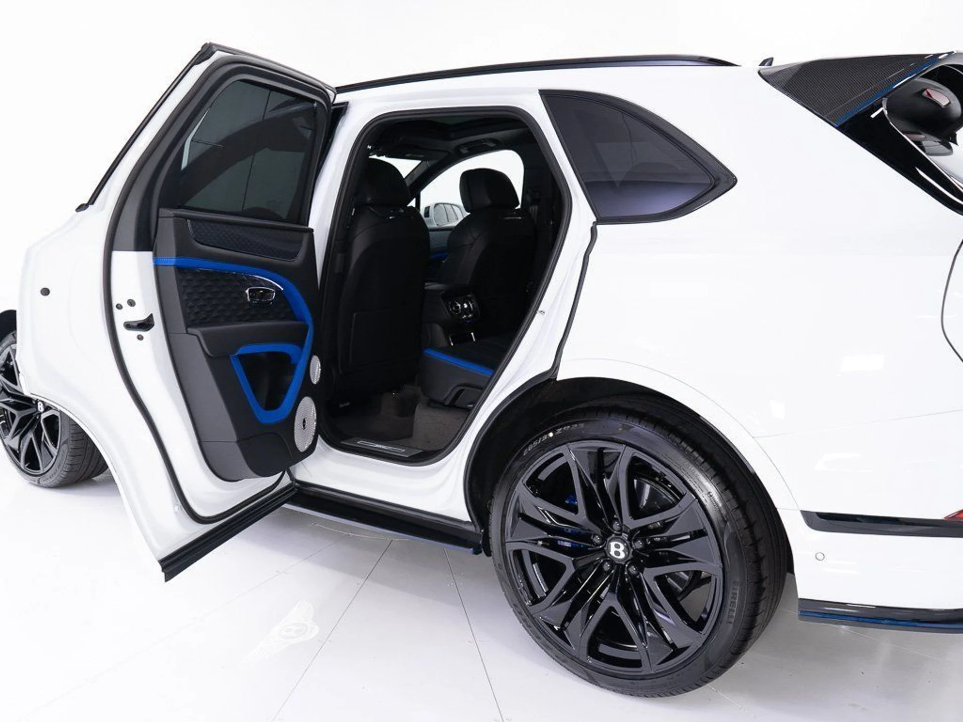 mph019_328214539_1ad24230a4141f4becc4d31c795e0a30_2dce99a9a0