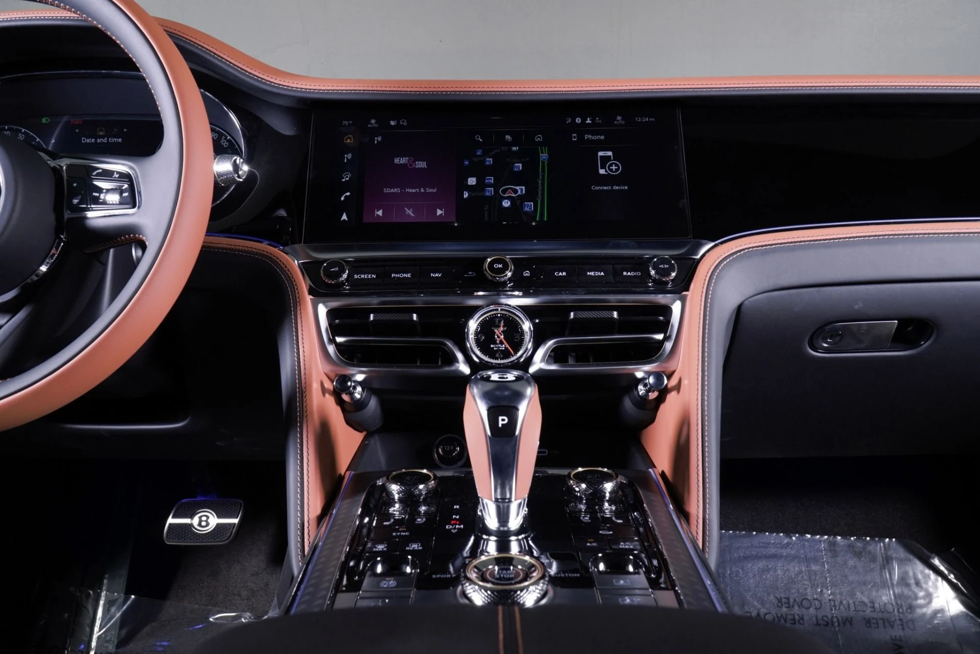 mph019_3282234112_New_2025_Bentley_Flying_Spur_Black_Edition_1760384463_831f360e2b