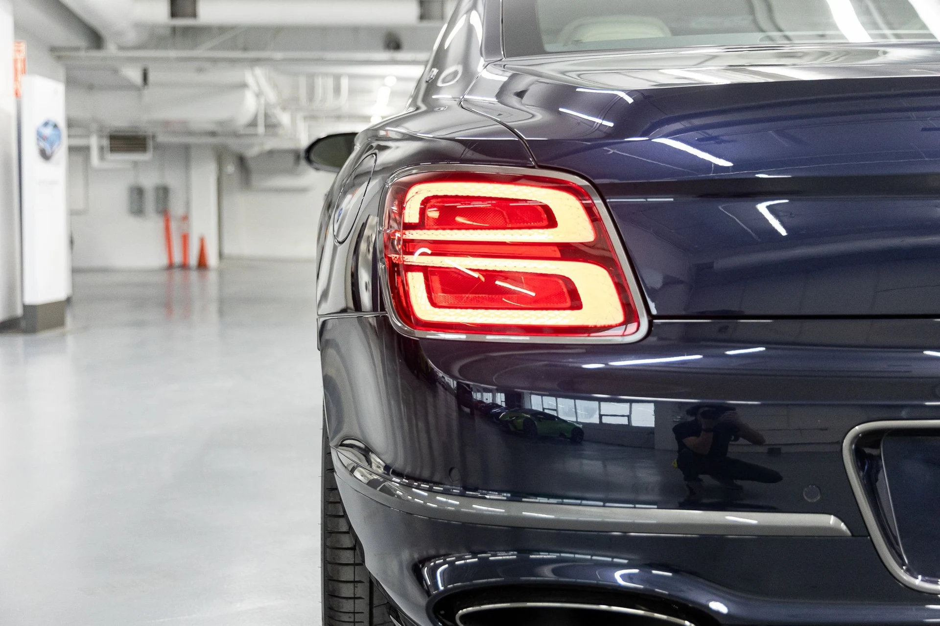 mph019_3282408702_6d90949c46cf9c687fd023c742e0cfcdx_40dcdf7e21