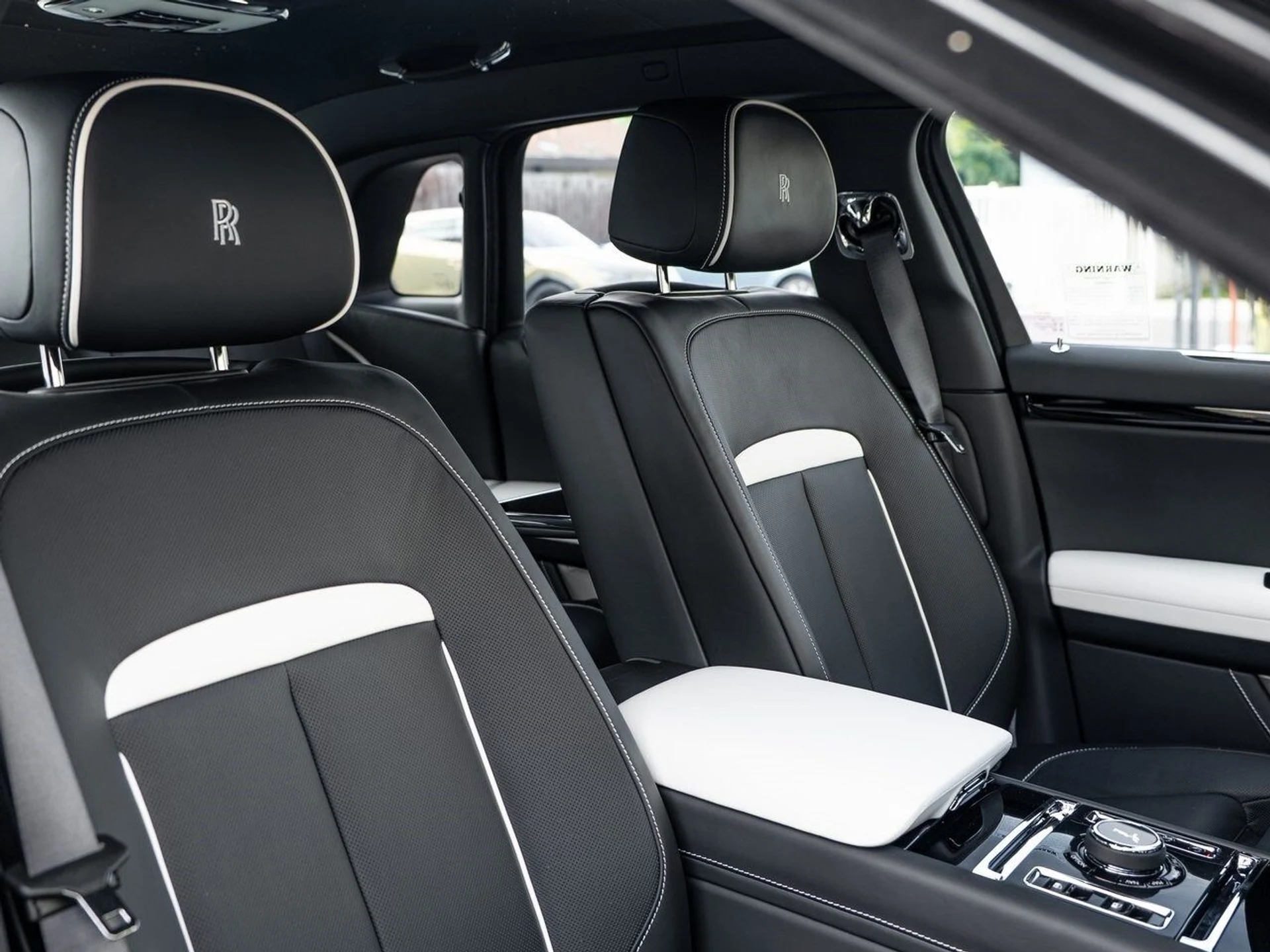 mph019_3282519211_f40fab4ee4bff3e51ae996fee8e04fdfx_ddbd8996d2