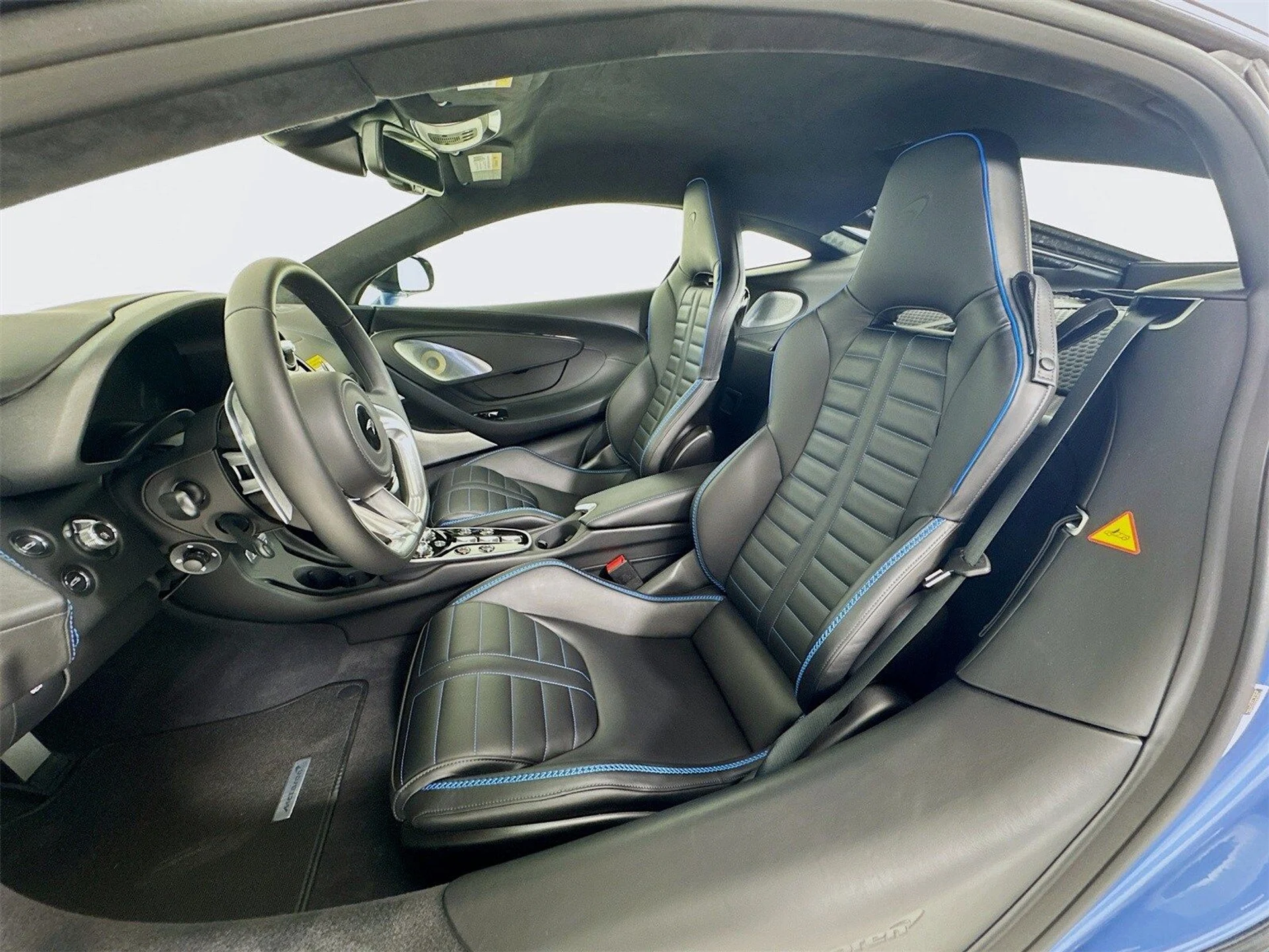 mph019_3282614379_6706b948f53973f5b27897451c5f86afx_94c0386698