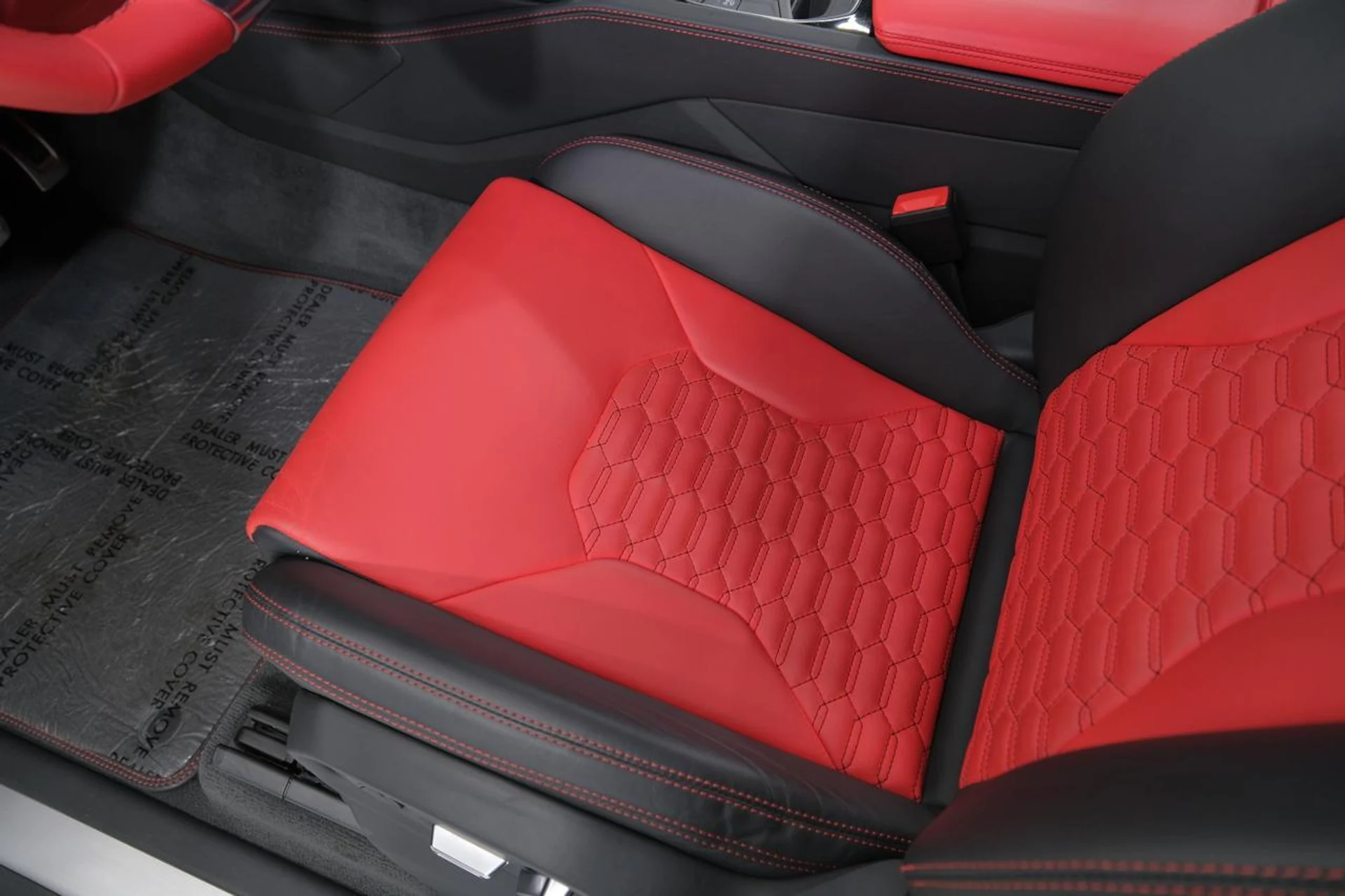 mph019_3282912329_a766897767502d70ed9fadd284e0f439_32d7ebbdd0