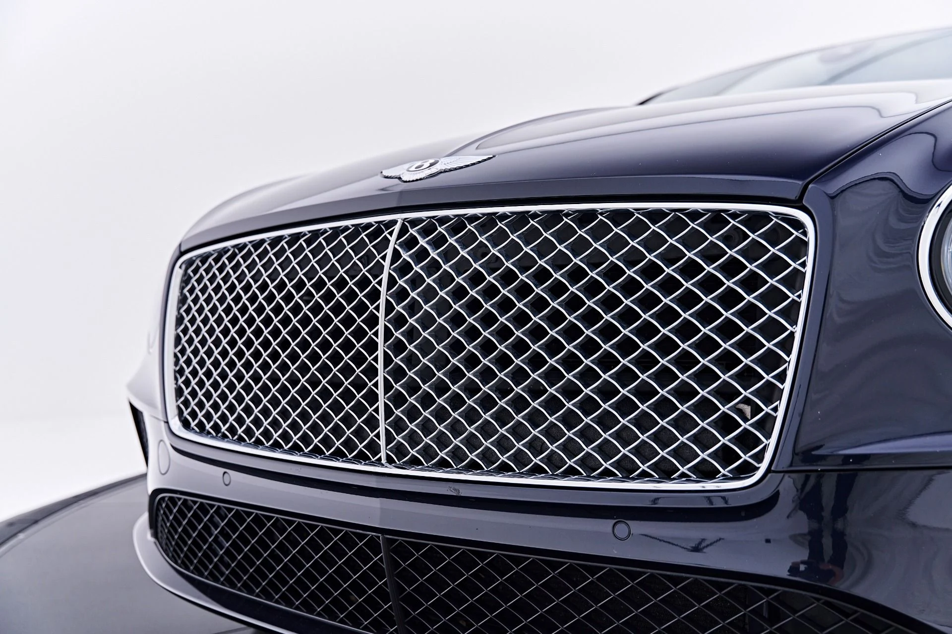 mph019_3282964141_Used_2020_Bentley_Continental_GT_V8_1784051986_6aabb1c55d