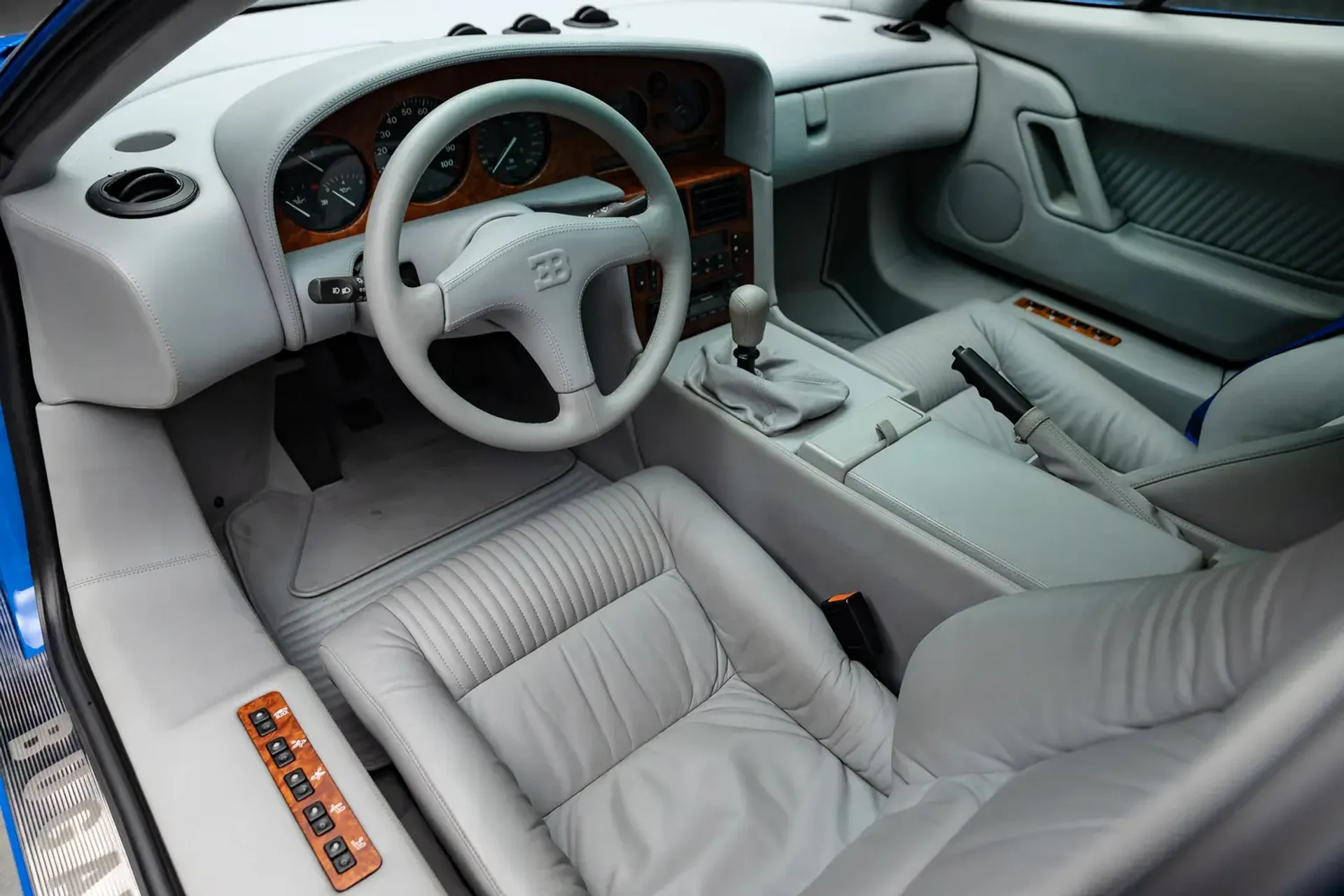 mph019_3283113437_69afa144fcd1f2fc04289624_gallery_image_19_1773117757598_609cf20b39