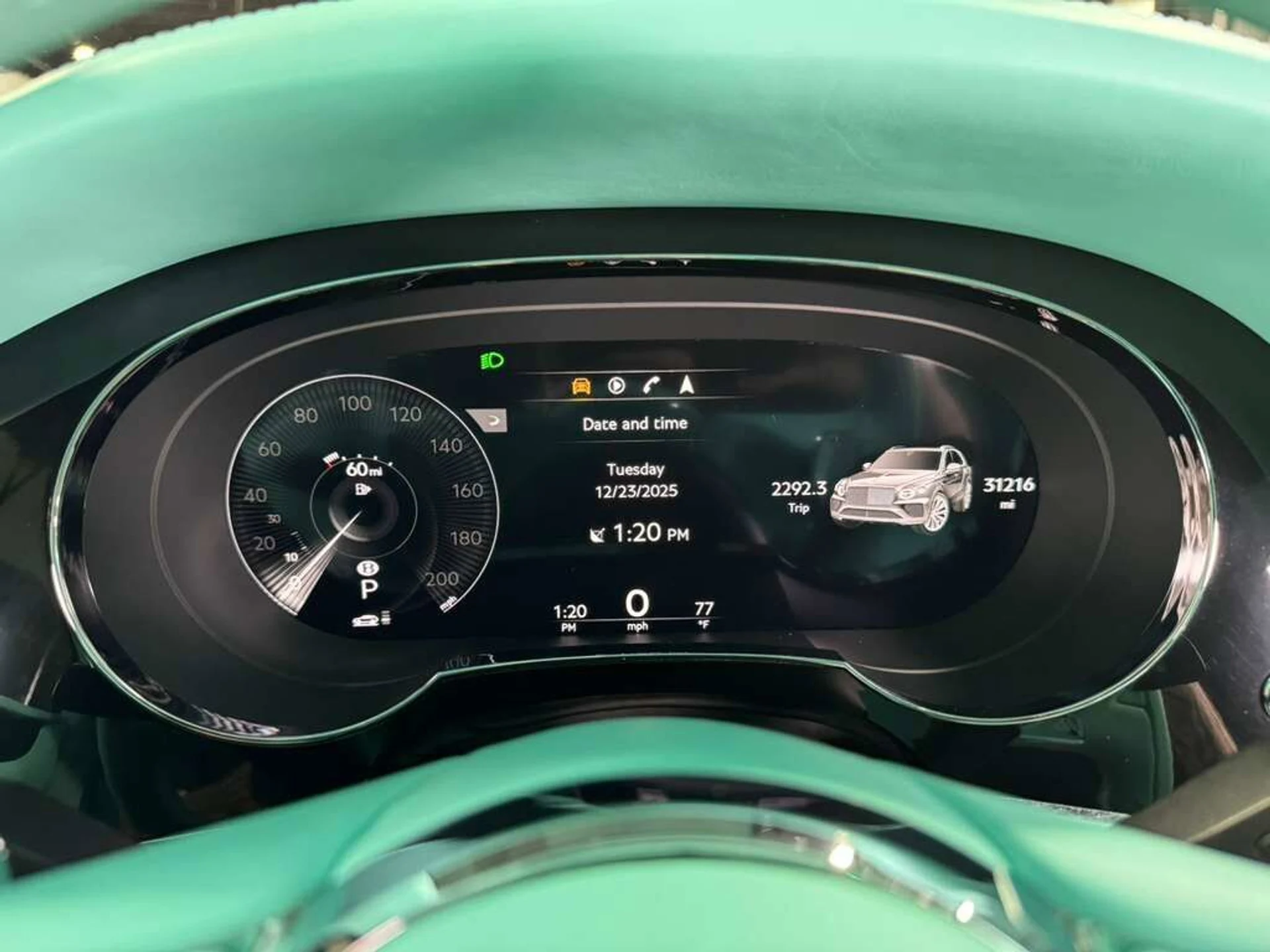 mph019_328339050_281f18b2b4eabb3bfd7055176ca6275f_6e038c092d