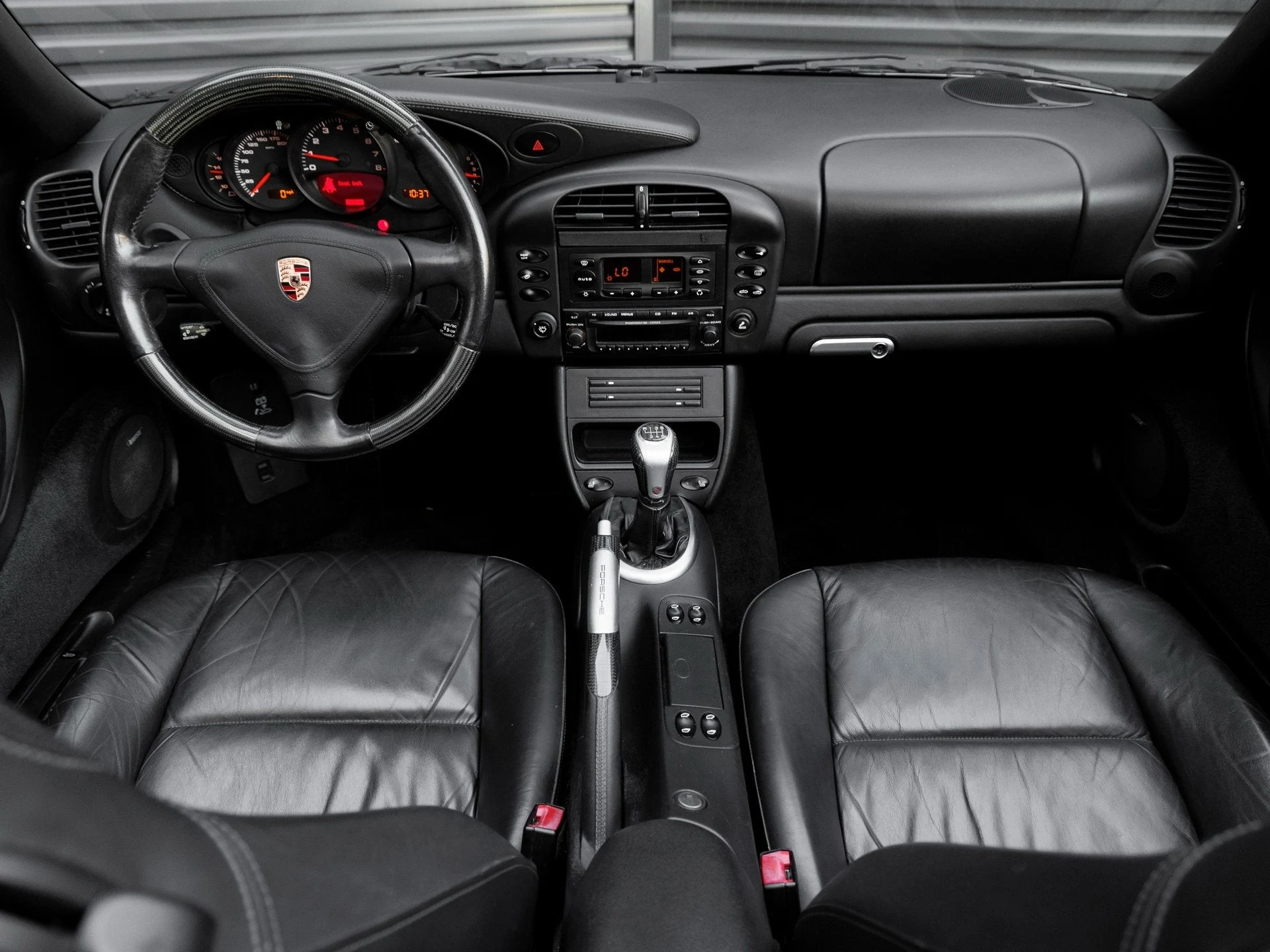 mph019_3283956739_20_af87c54011