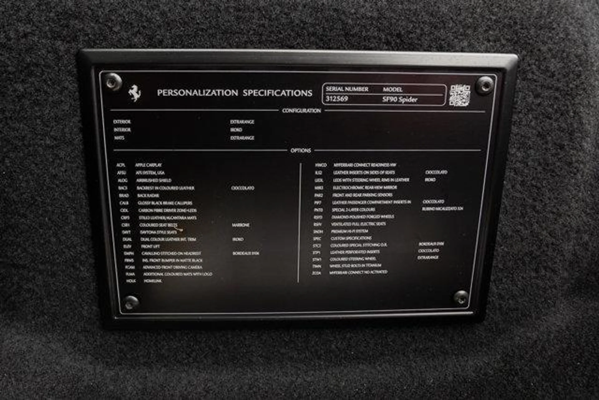 mph019_3284185745_Psn7_Vjulmv_Ll_Scyl_HA_4_I2v_U_Hr_Y_49655cf12c