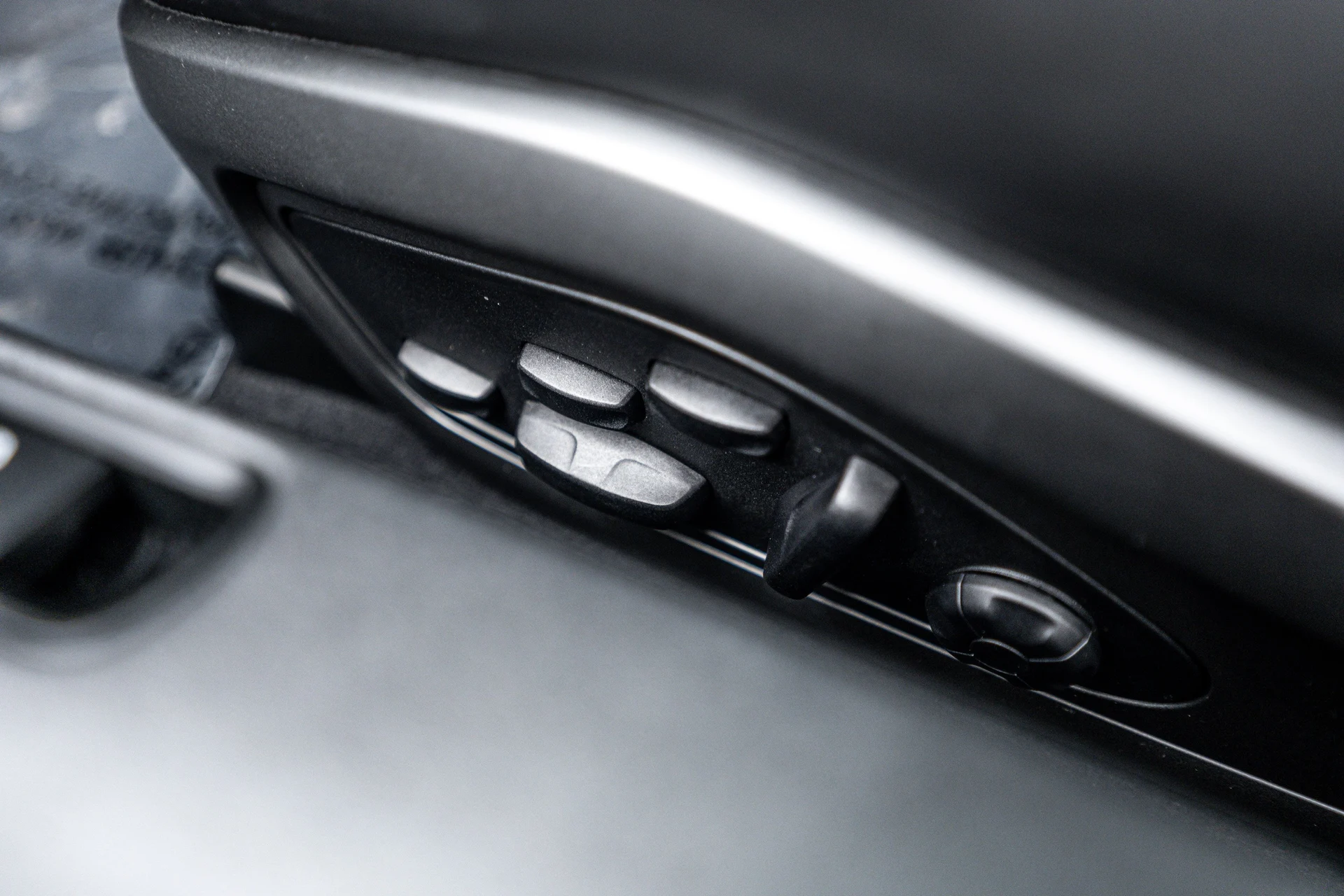 mph019_3284191767_26c3a5f78cef9510e0577982bc83e325_4fb004231a