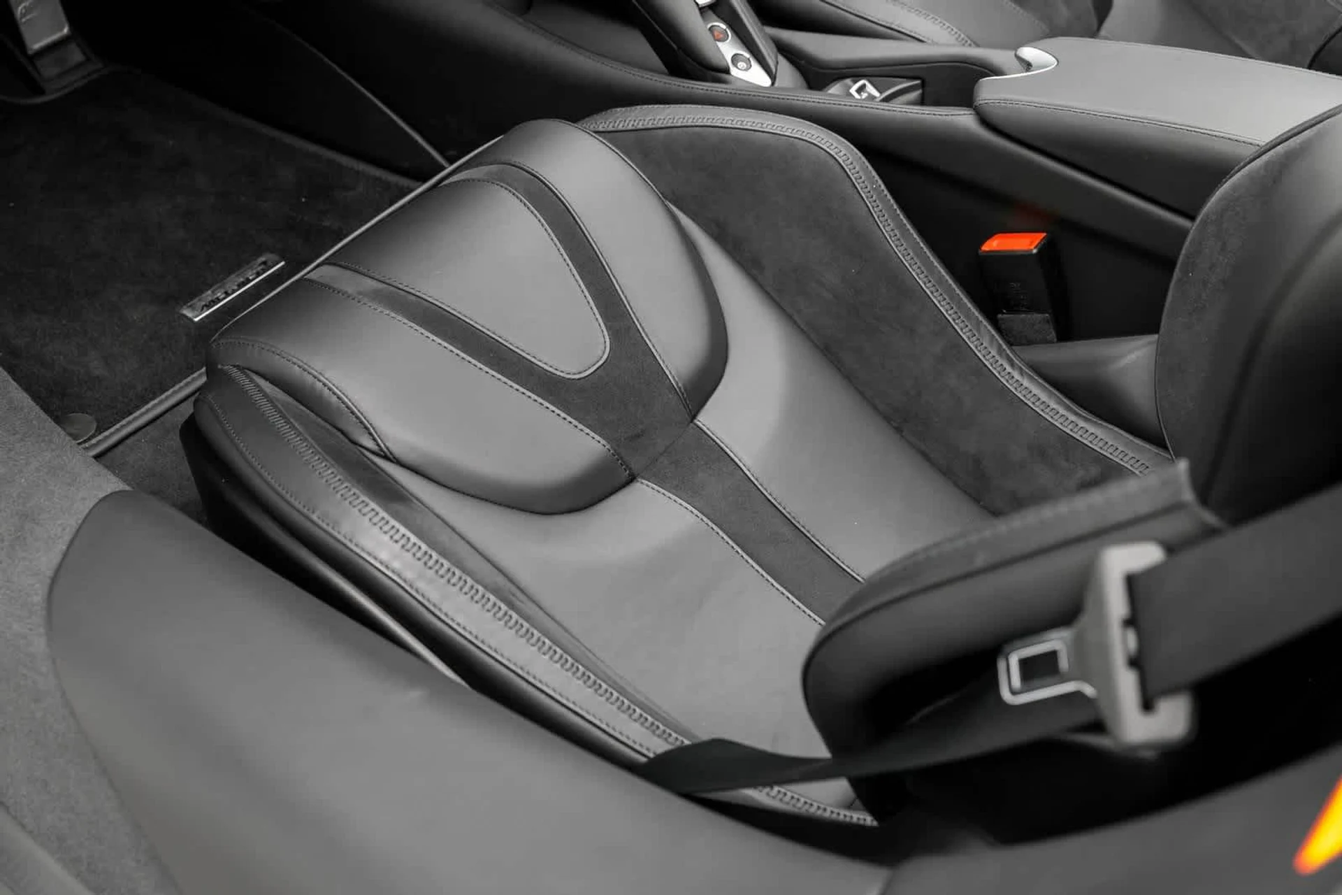 mph019_328429846_20_2f055bc3a3