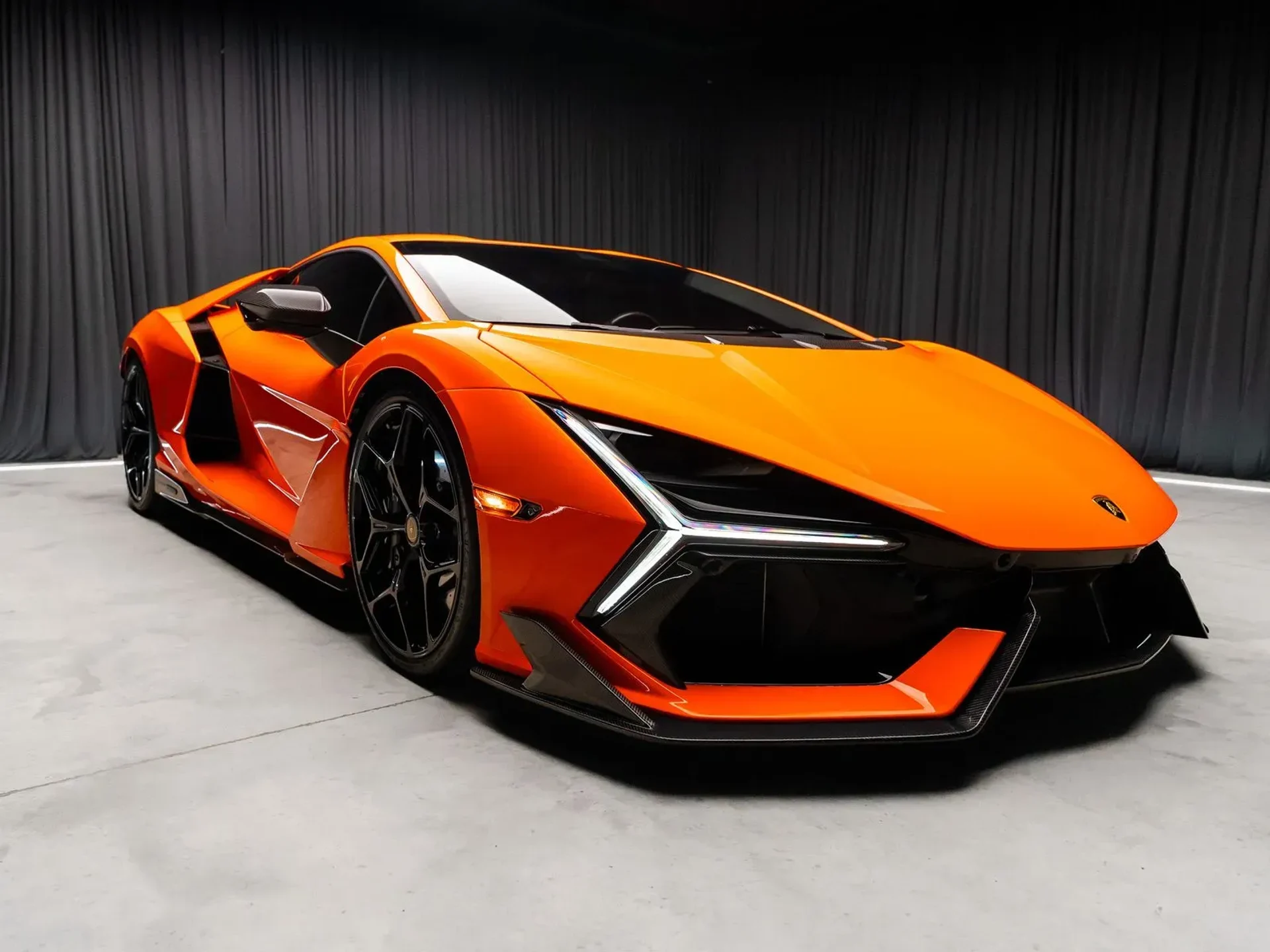 mph019_3284711284_4a32c3b4_0e60_4eff_942f_73d65dcaf936_5482478244