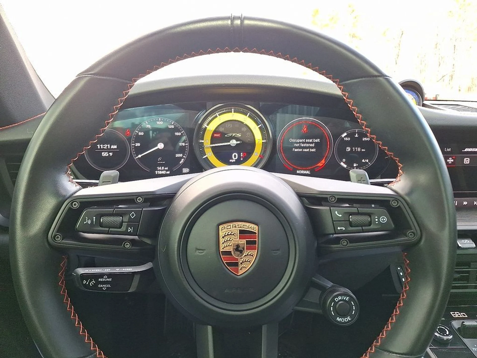 mph019_3285262148_7461c8011cb924ca41197d09f15d3fcbx_3c212a675a