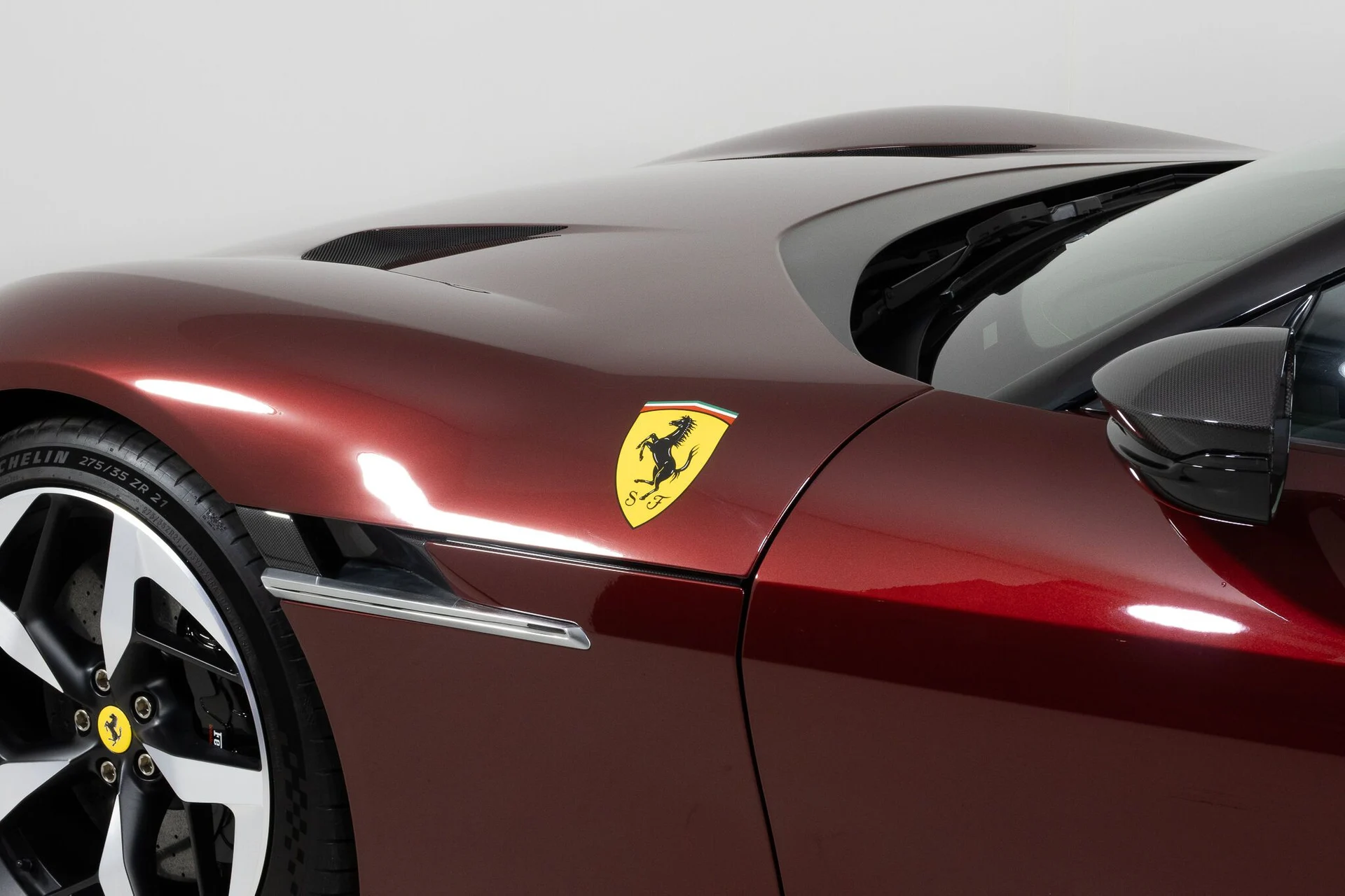 mph019_3285288952_ab9f0658008dc4424efe11a2f423282c_d0cd2ca1bb