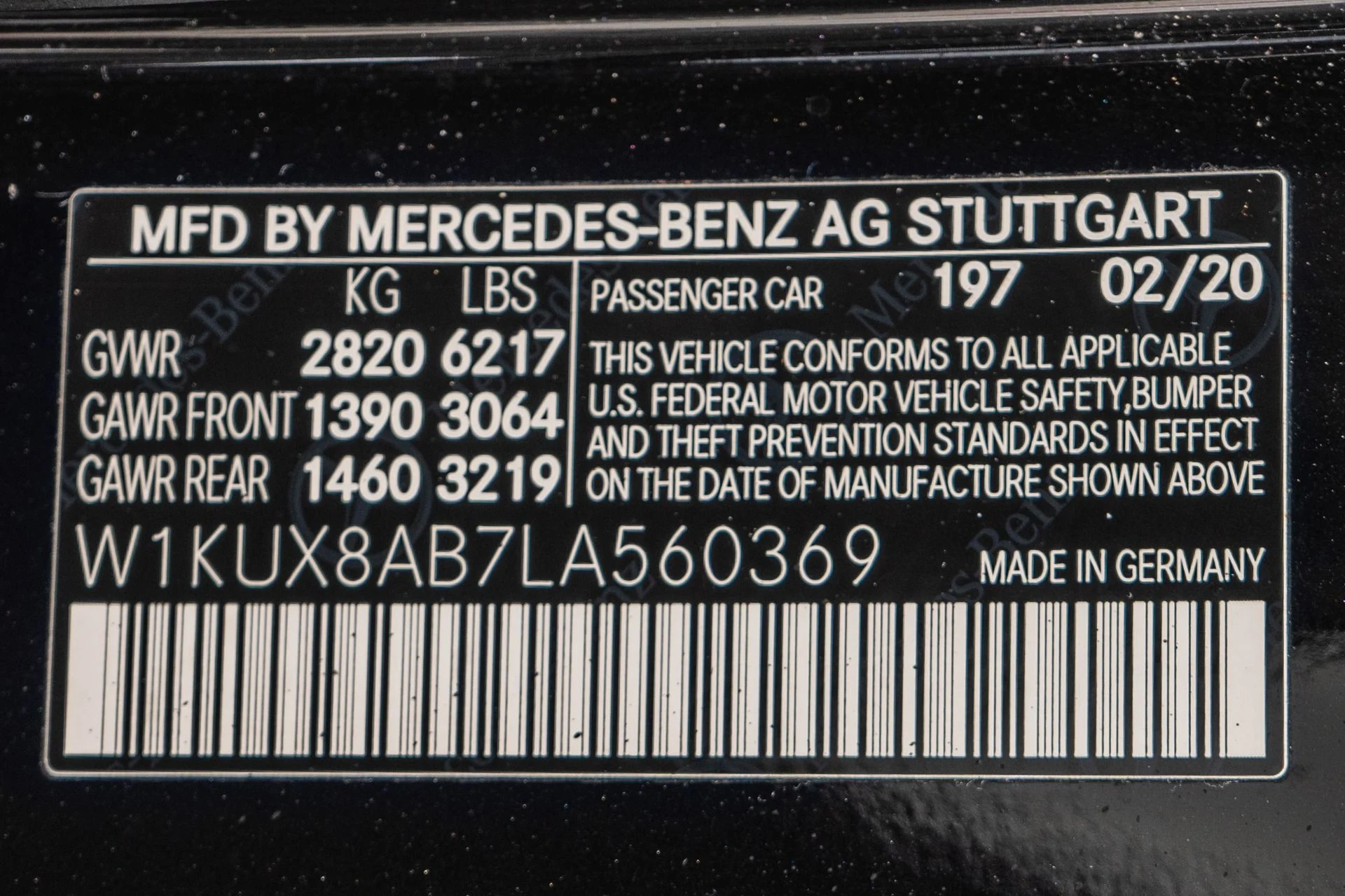 mph019_3285674567_Used_2020_Mercedes_Benz_S650_Mercedes_Maybach_S_650_1787246349_63e07435d4