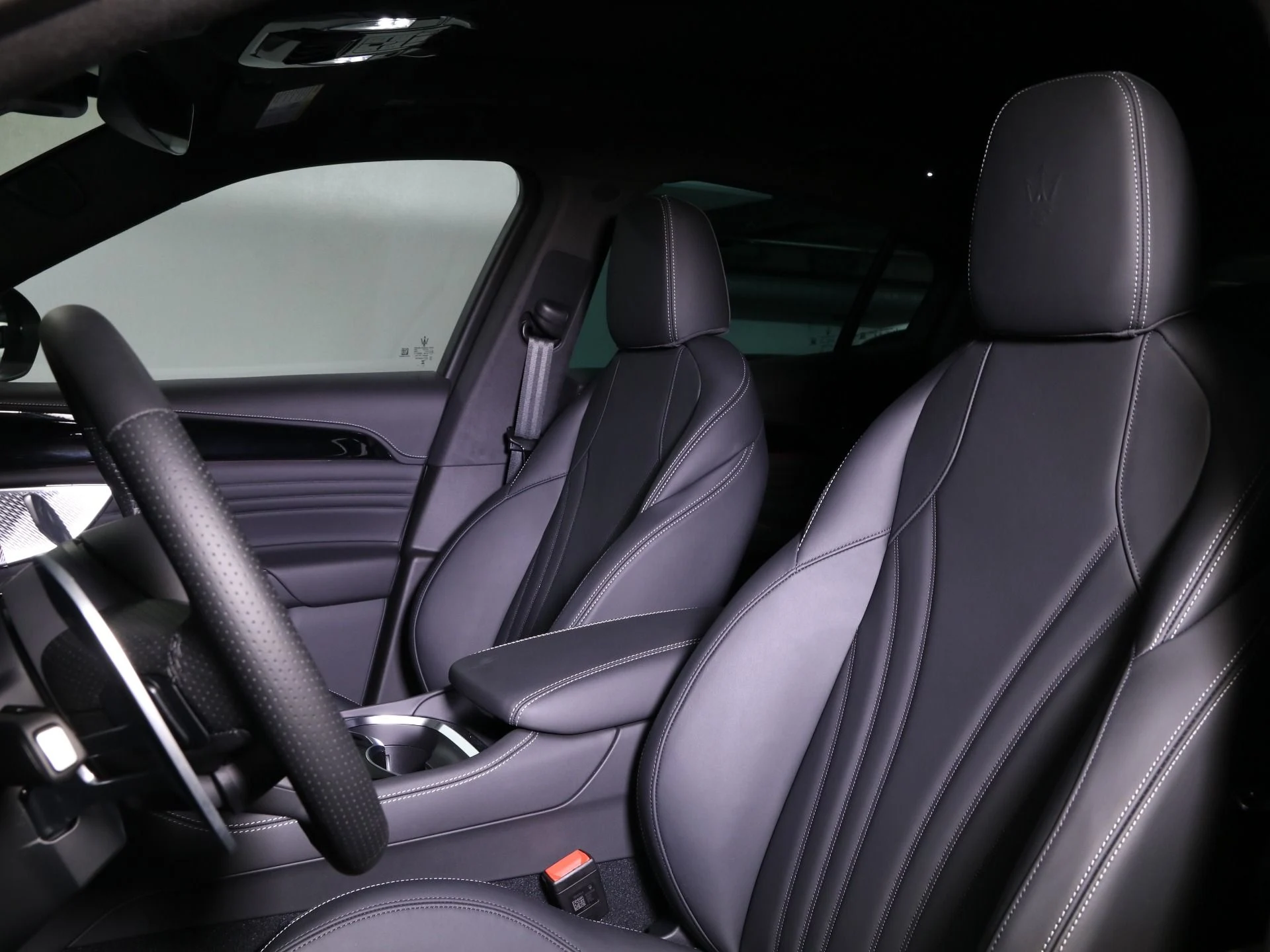 mph019_3286011558_New_2025_Maserati_Grecale_Modena_1768457699_b572a36b56