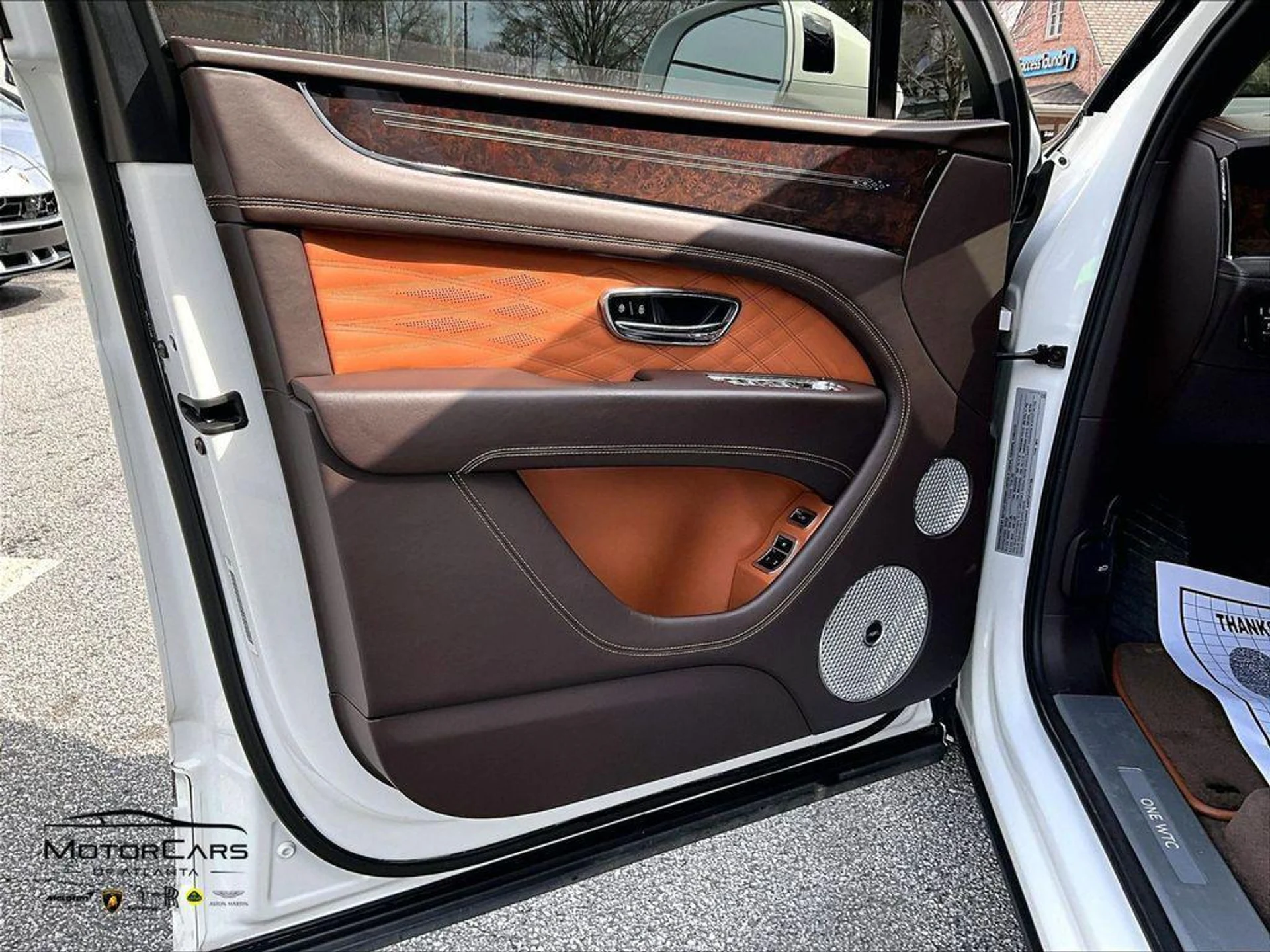 mph019_3286205863_9s_Azmp_B1_Vds25_Amo_N1u_Ou_T_Nn_Wrk_298b118ad6