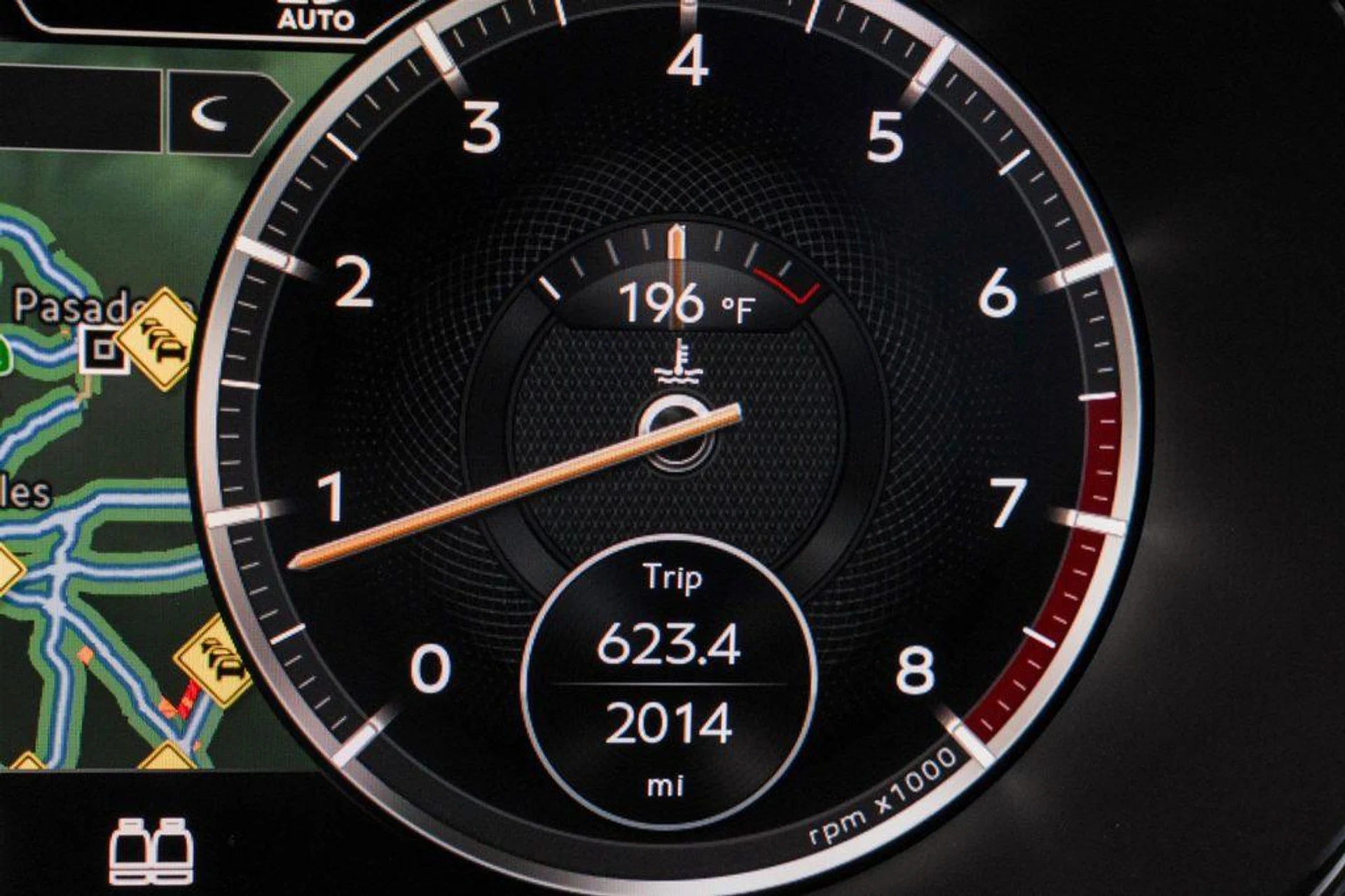 mph019_3286315263_1_L_Pe_CIM_5hwry_S8y_L6_Z_Ohr_Acvxf0_0e6add8168