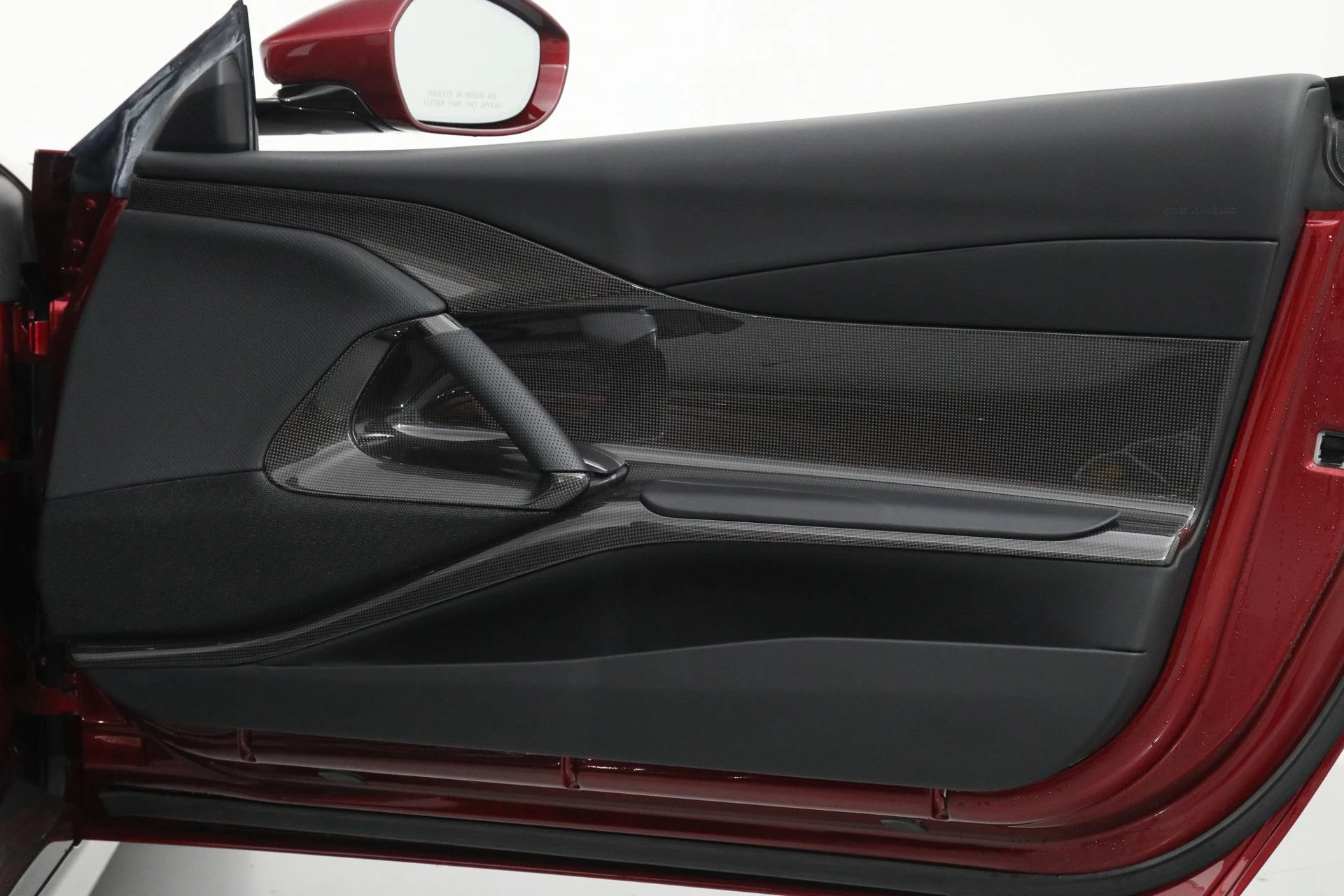 mph019_328646439_2ee6352f3e91a7240ab73f9e55dec53e_62deb38804