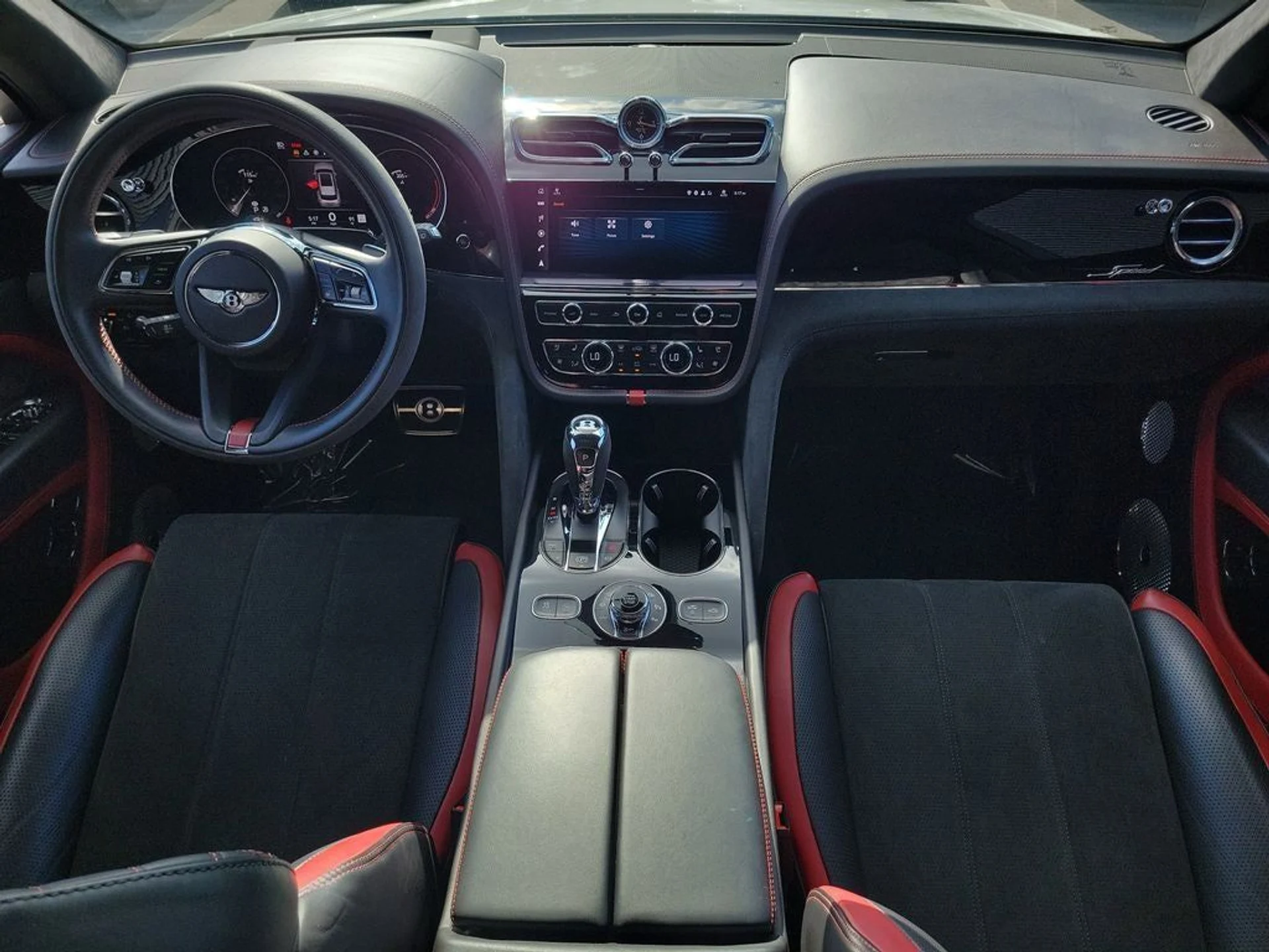 mph019_3286679553_20_322aa19a84