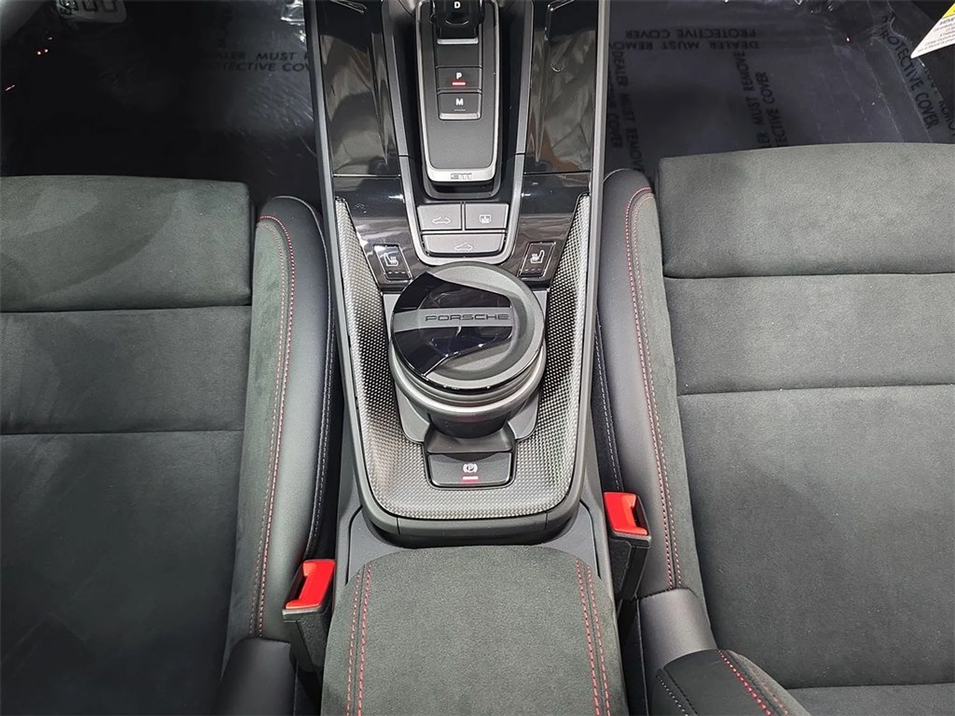 mph019_3287119776_f7a557ab9129dd73376ce1a967ba702a_59ad767bbf