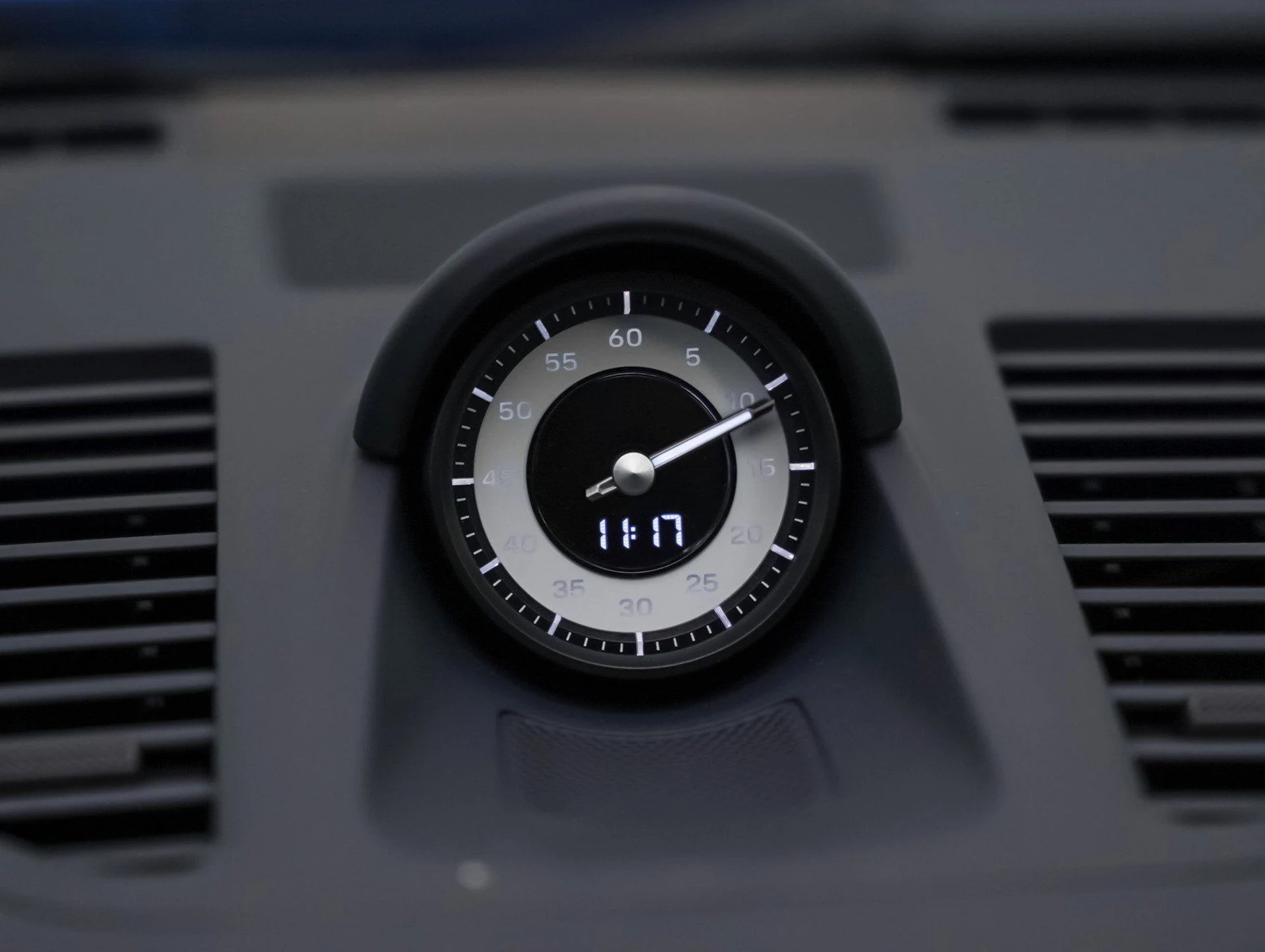 mph019_3287266974_e3be078ad529cf1cc8375a9604860f8c_cc622e48b5