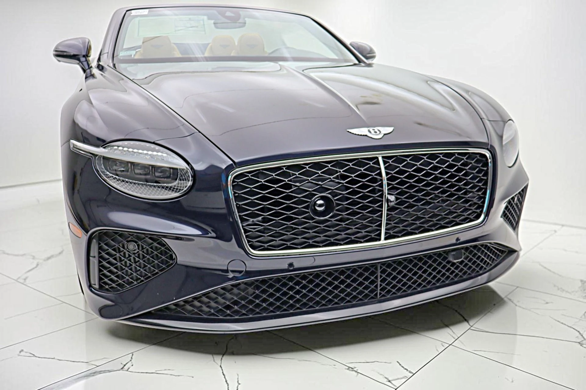 mph019_3287307619_New_2026_Bentley_Continental_GTC_18a5f93cda