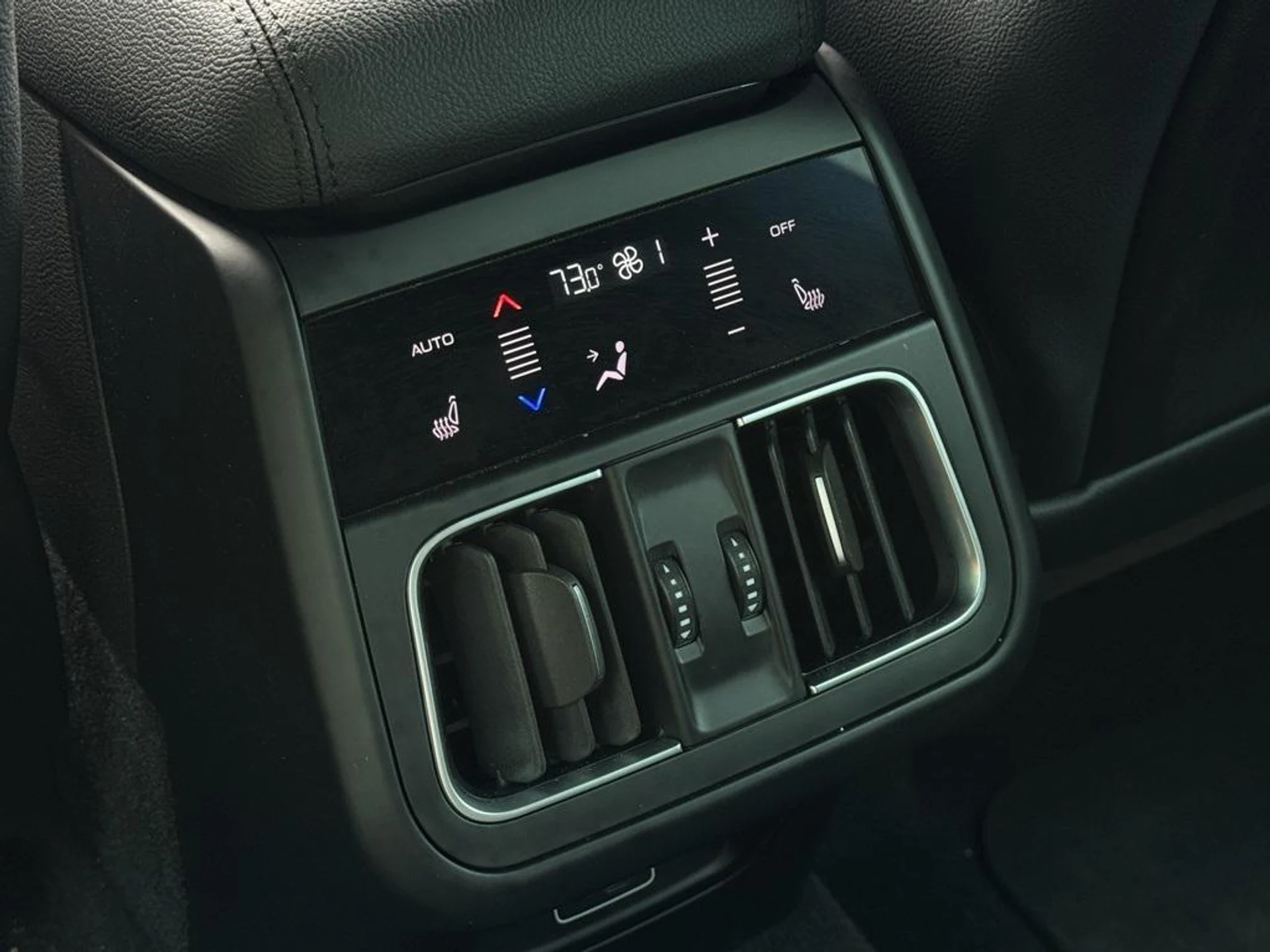 mph019_3287310248_2e5o1_P3i_BH_Aid_I7_Tsam2s_Pus_QTA_aae78fe733