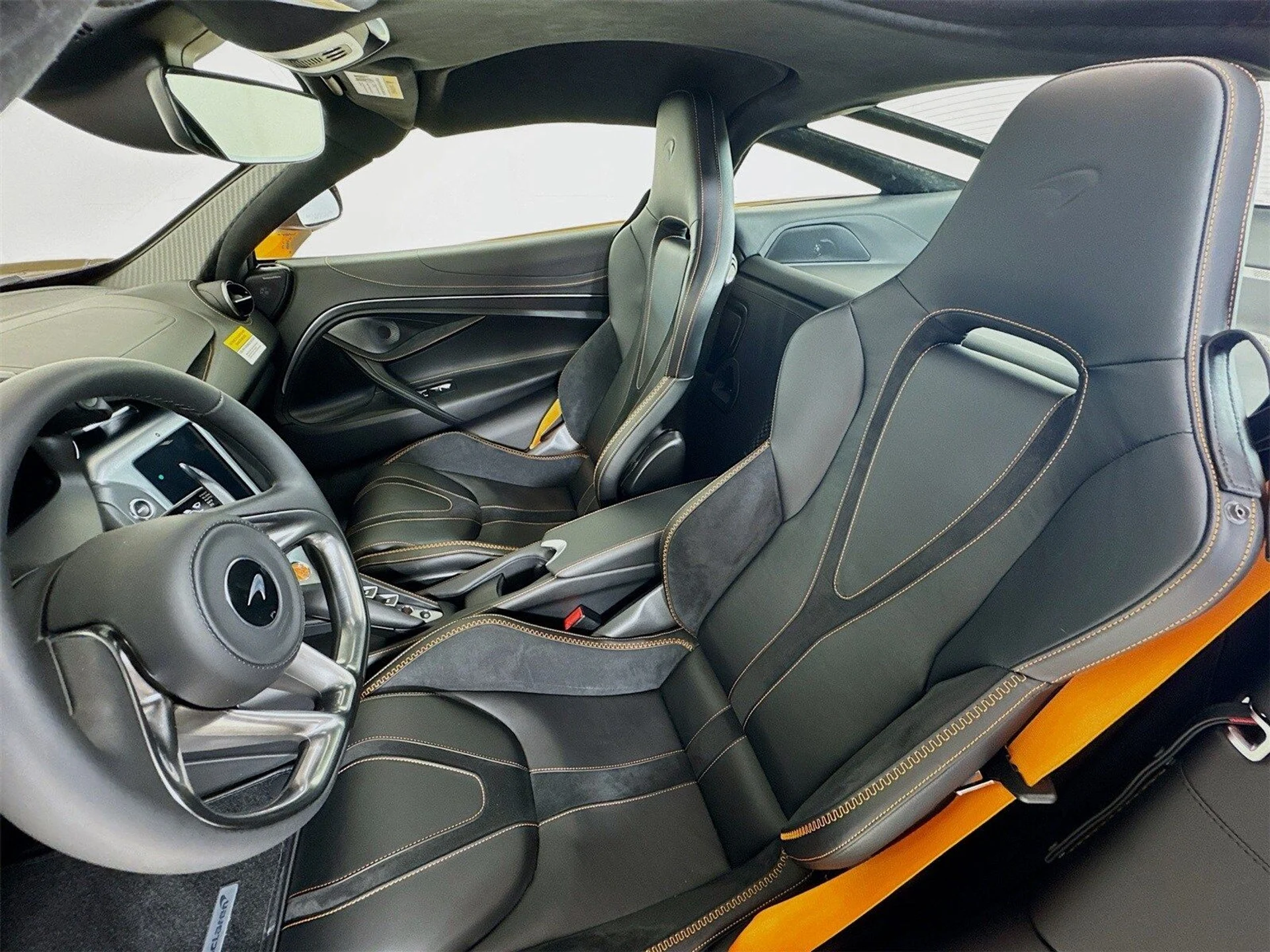 mph019_3287359838_5f76dc900371fe505c6397389ca8fd34x_67d11d56d3