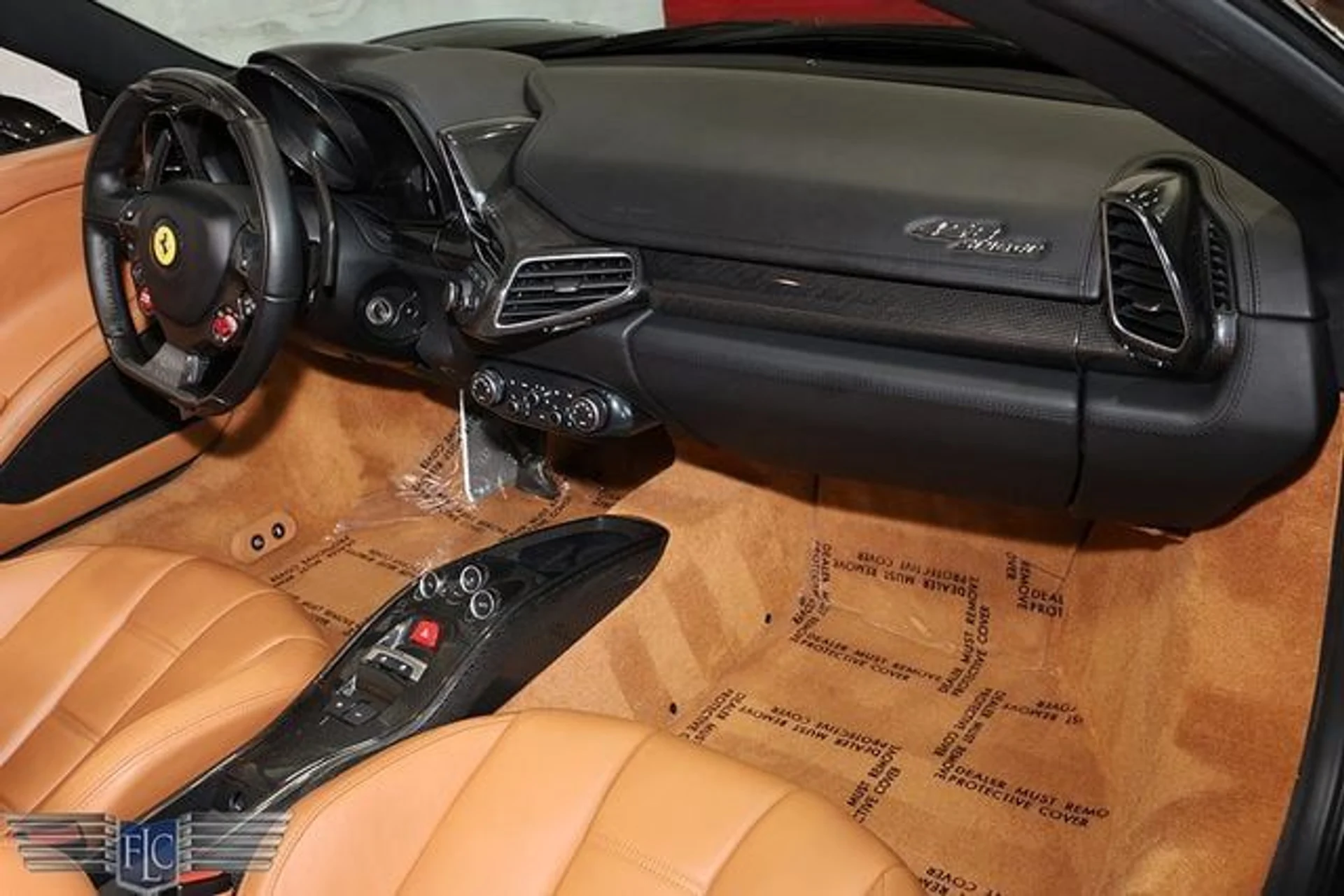 mph019_328742853_used_2013_ferrari_458_spider_9689_23036593_23_640_6e4f0f7cfb