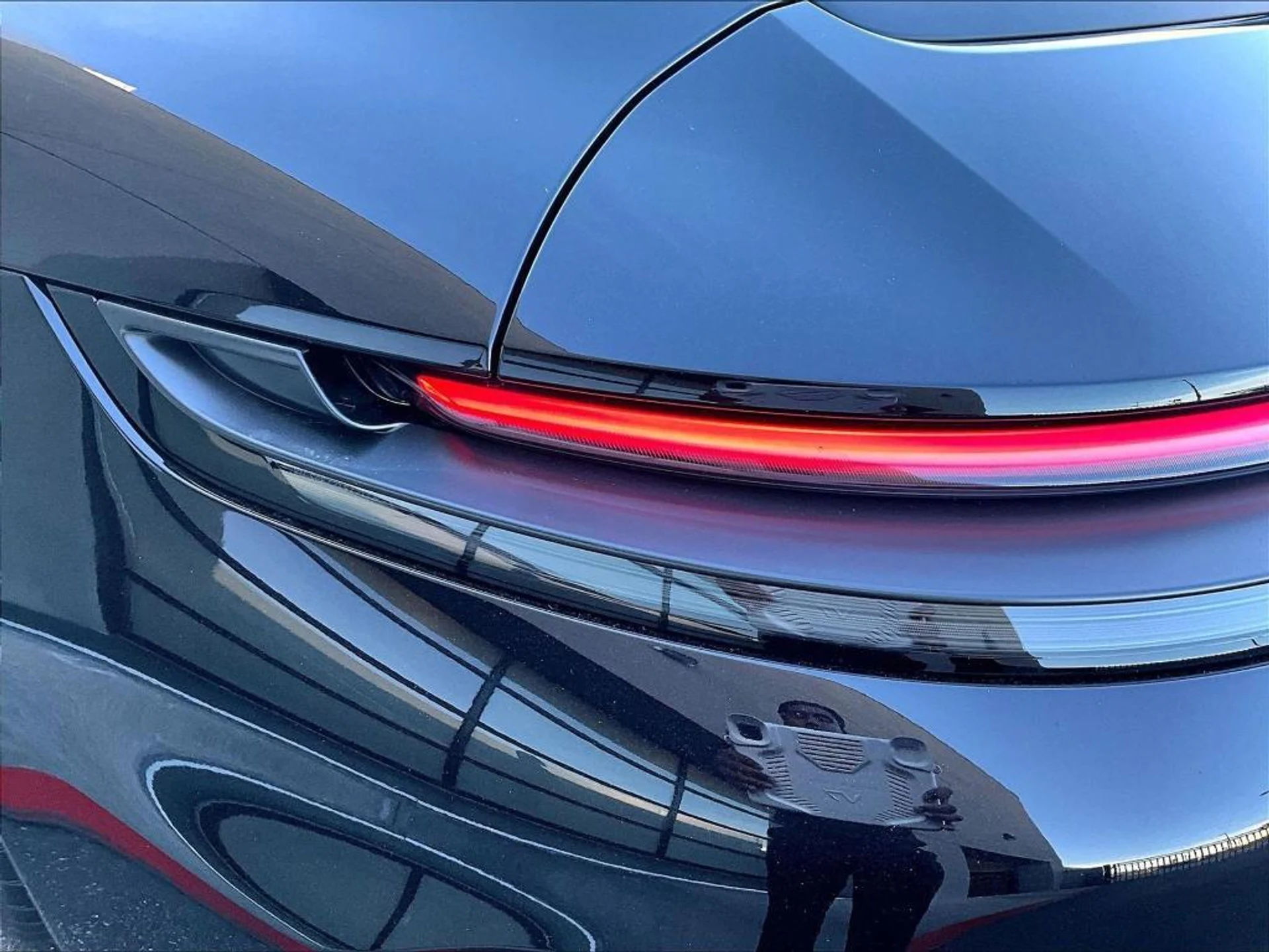 mph019_3287691286_b8tdu_Vq_Q8_Ieq_Mx_Ix_OT_FH_4k5_Hz8_769b6a2d9f